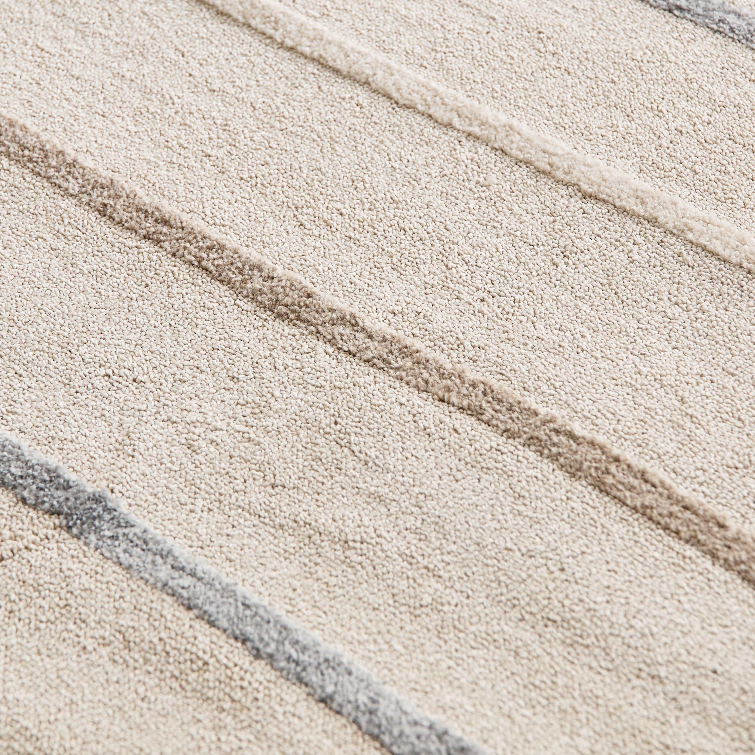 سجادة بولي بروبلين مقاومة للبقع من أودين - 200x300 سم-hbxdecorandfurnishings-floorcoverings-rugs-image-3