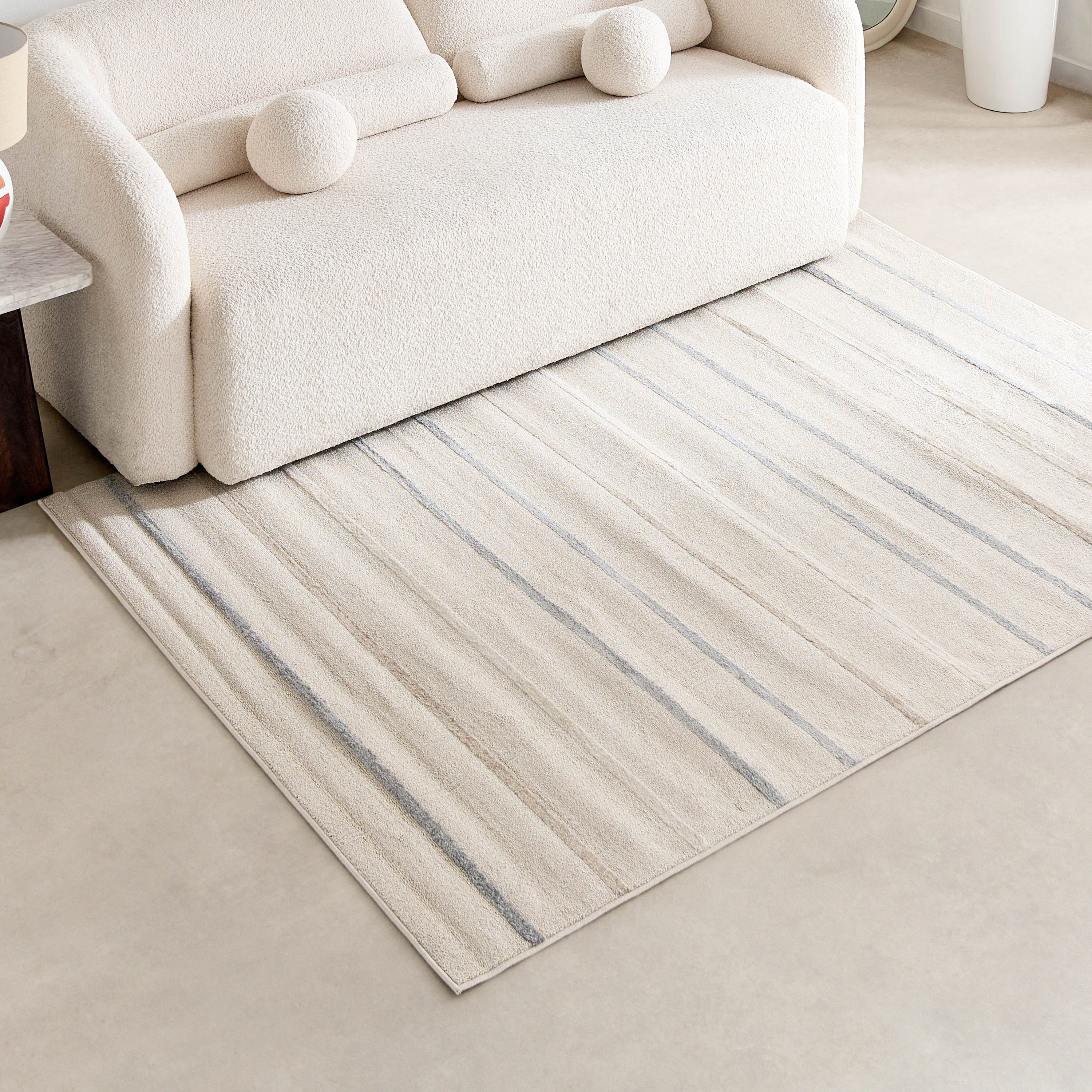 سجادة بولي بروبلين مقاومة للبقع من أودين - 160x230 سم-hbxdecorandfurnishings-floorcoverings-rugs-image-1