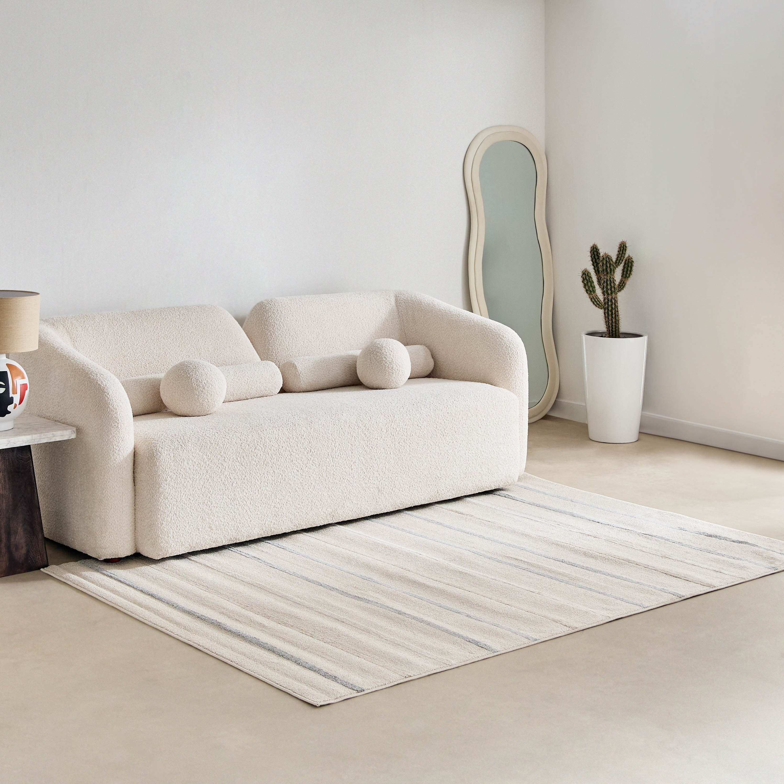 سجادة بولي بروبلين مقاومة للبقع من أودين - 160x230 سم-hbxdecorandfurnishings-floorcoverings-rugs-image-5