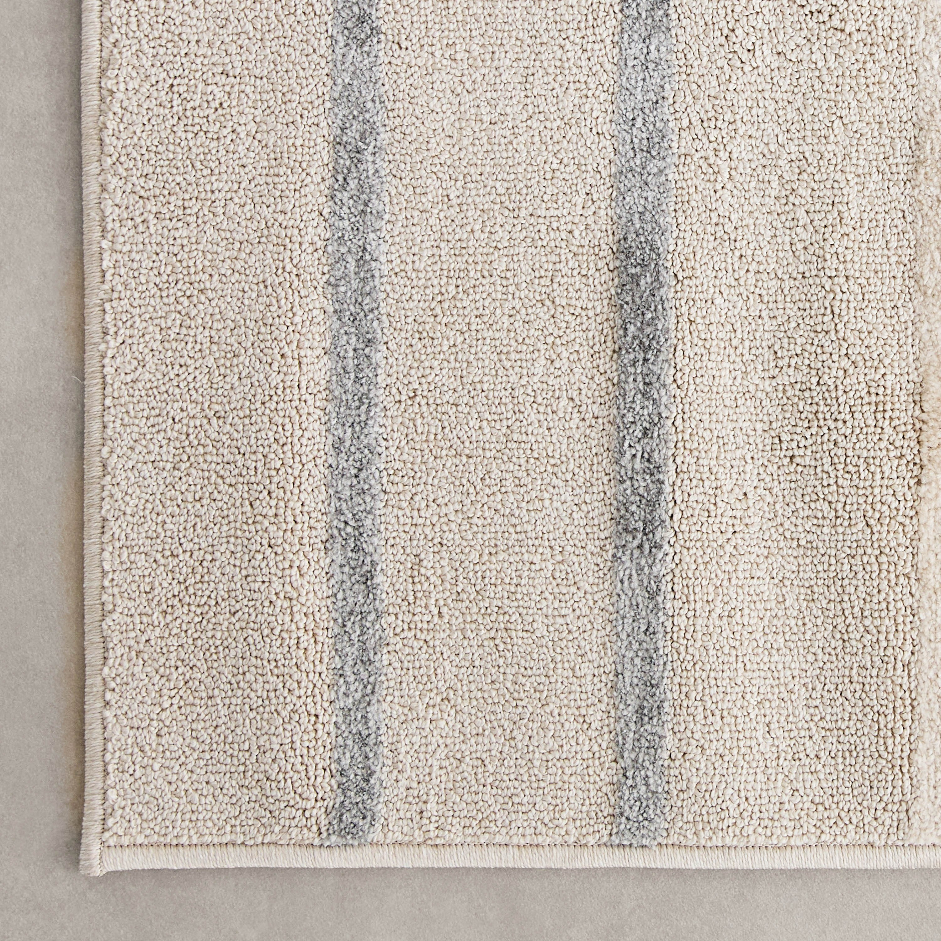 سجادة بولي بروبلين مقاومة للبقع من أودين - 120x170 سم-hbxdecorandfurnishings-floorcoverings-rugs-image-2
