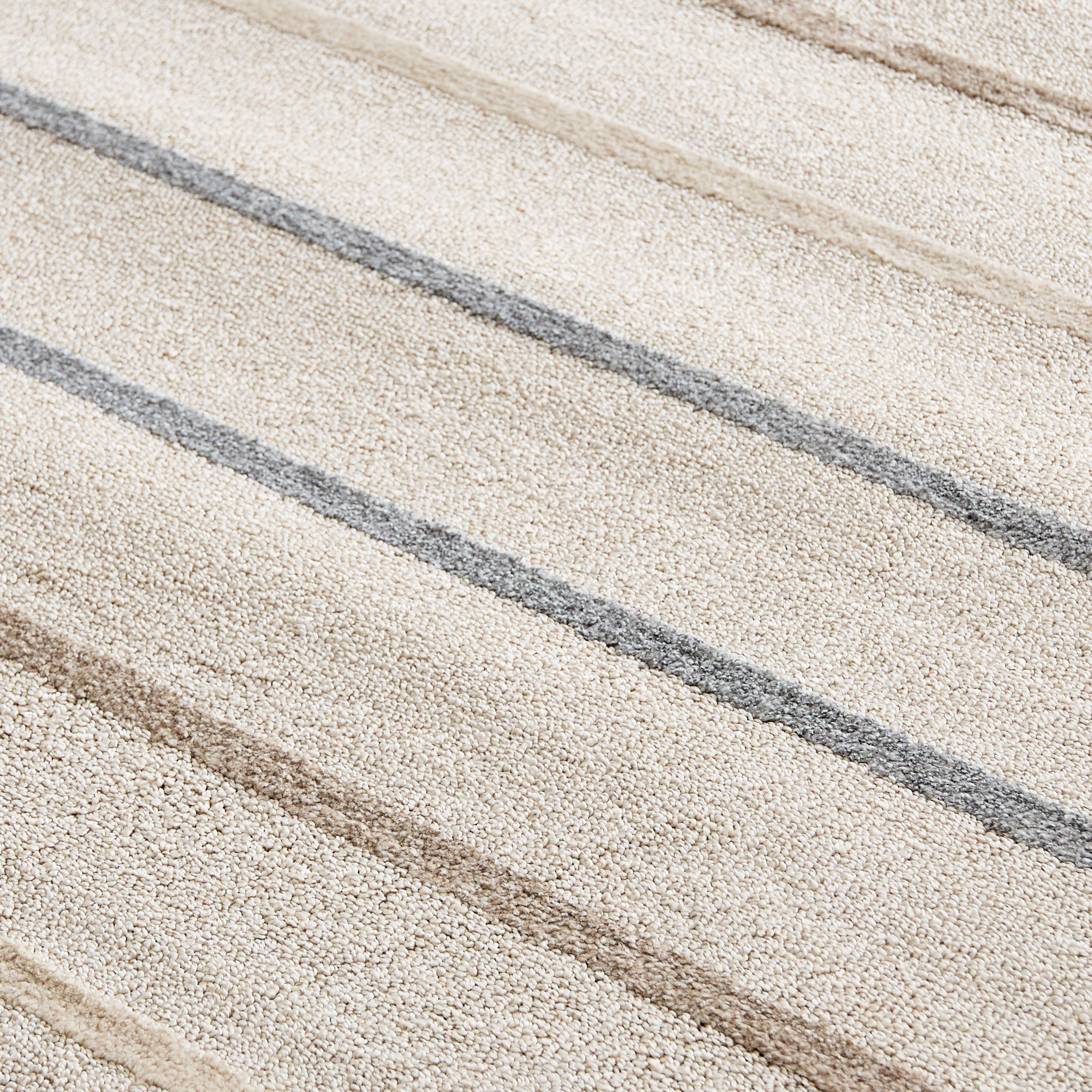 سجادة بولي بروبلين مقاومة للبقع من أودين - 120x170 سم-hbxdecorandfurnishings-floorcoverings-rugs-image-3