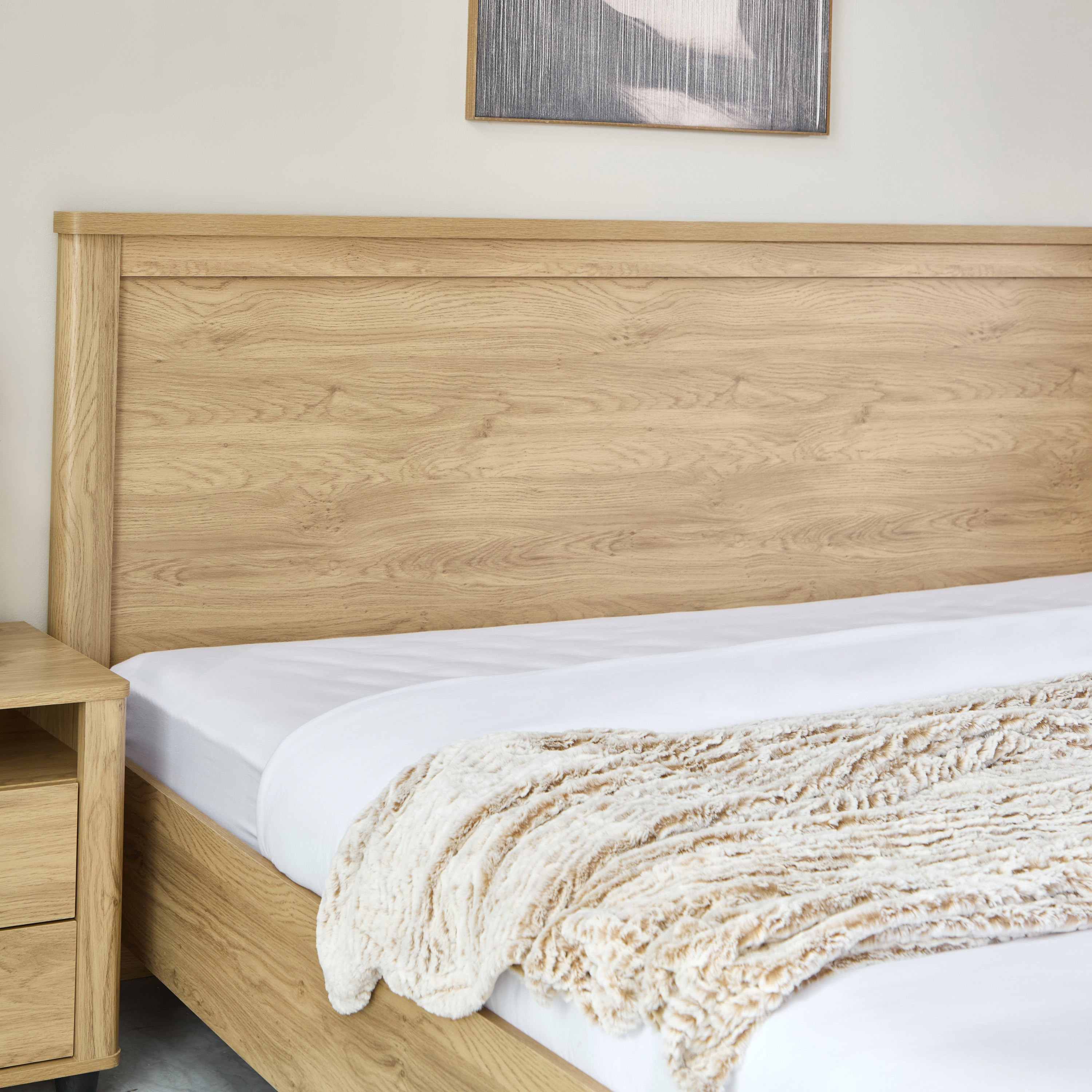 سرير سوبر كينج من بولتون- 200x200 سم-hbxbedroom-bedsandbedsets-beds-superking-image-4