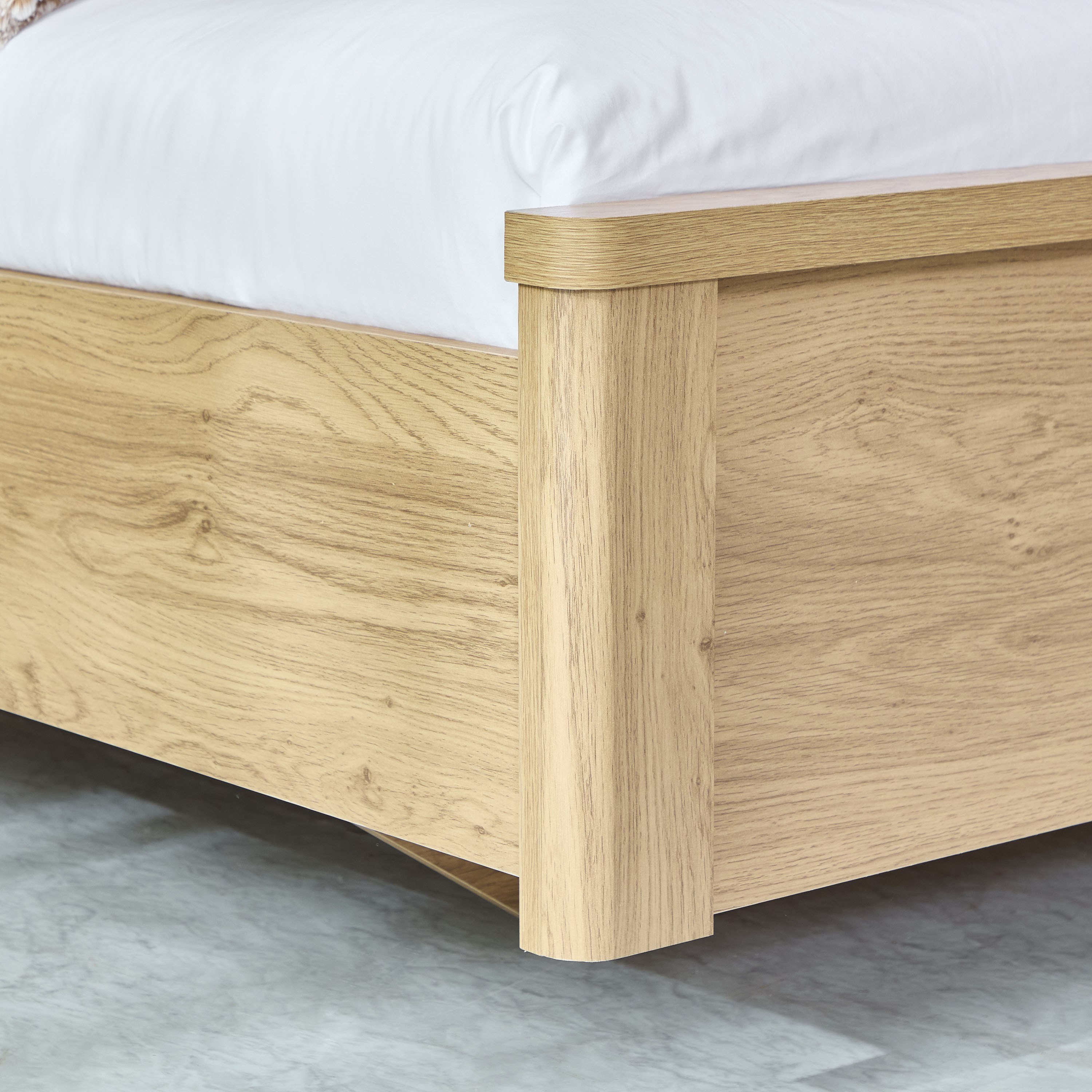 سرير سوبر كينج من بولتون- 200x200 سم-hbxbedroom-bedsandbedsets-beds-superking-image-5