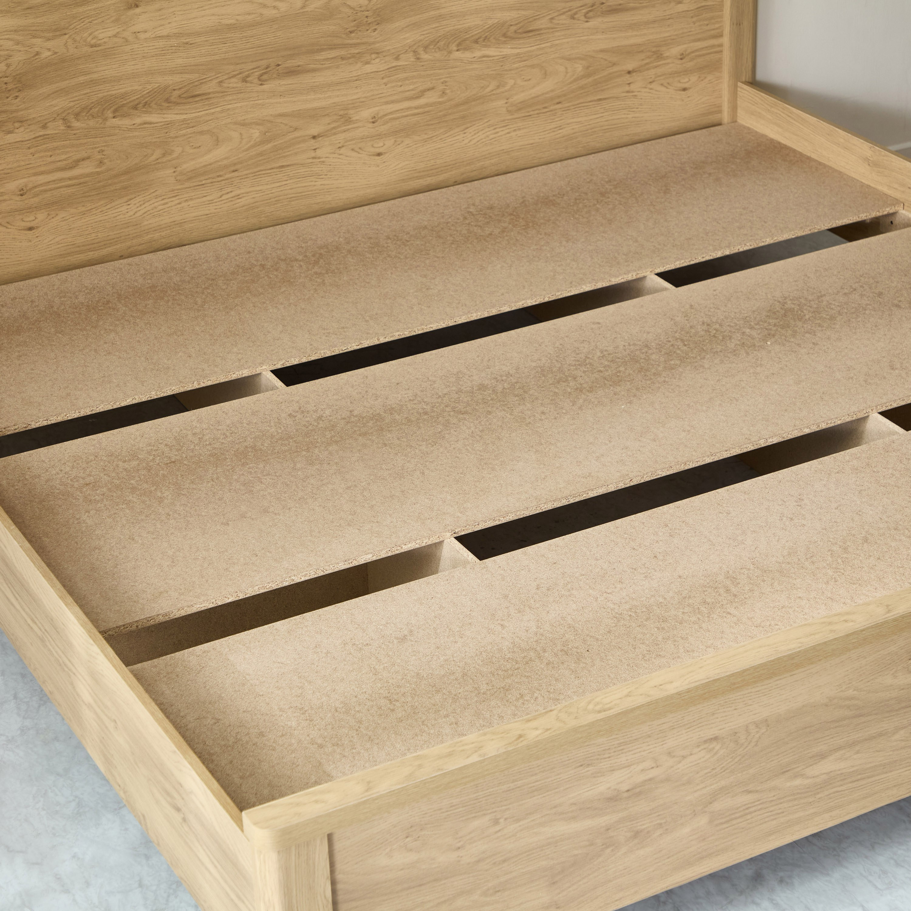 سرير سوبر كينج من بولتون- 200x200 سم-hbxbedroom-bedsandbedsets-beds-superking-image-6