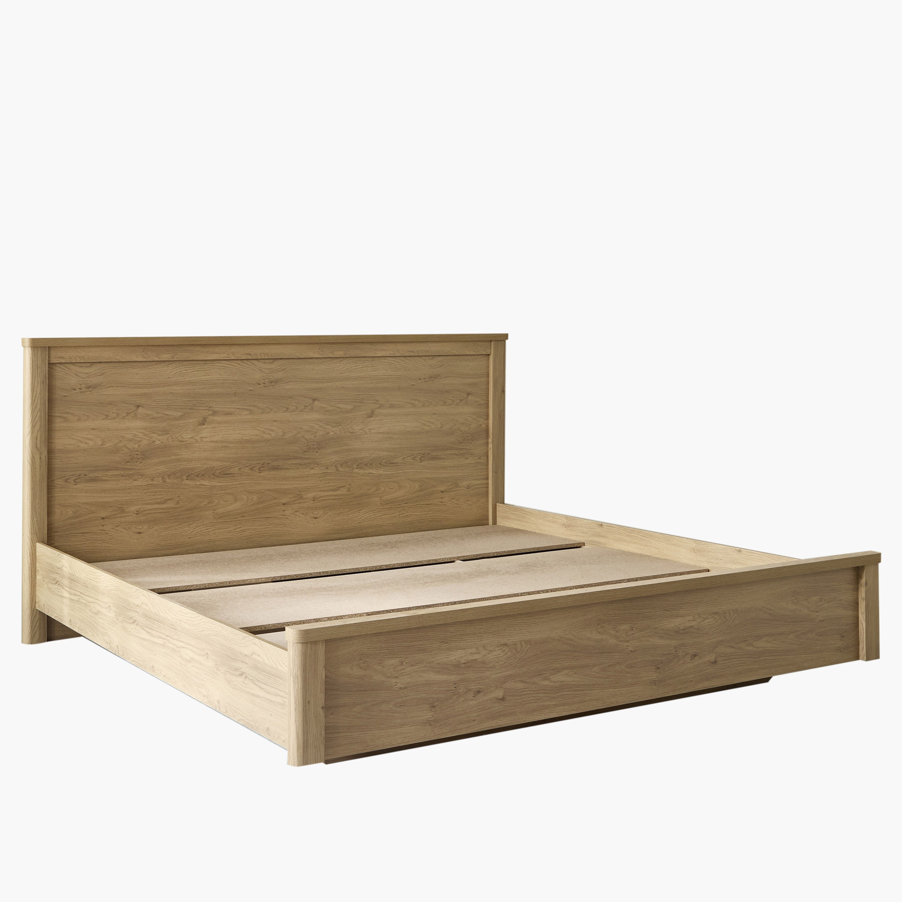 سرير سوبر كينج من بولتون- 200x200 سم-hbxbedroom-bedsandbedsets-beds-superking-image-8