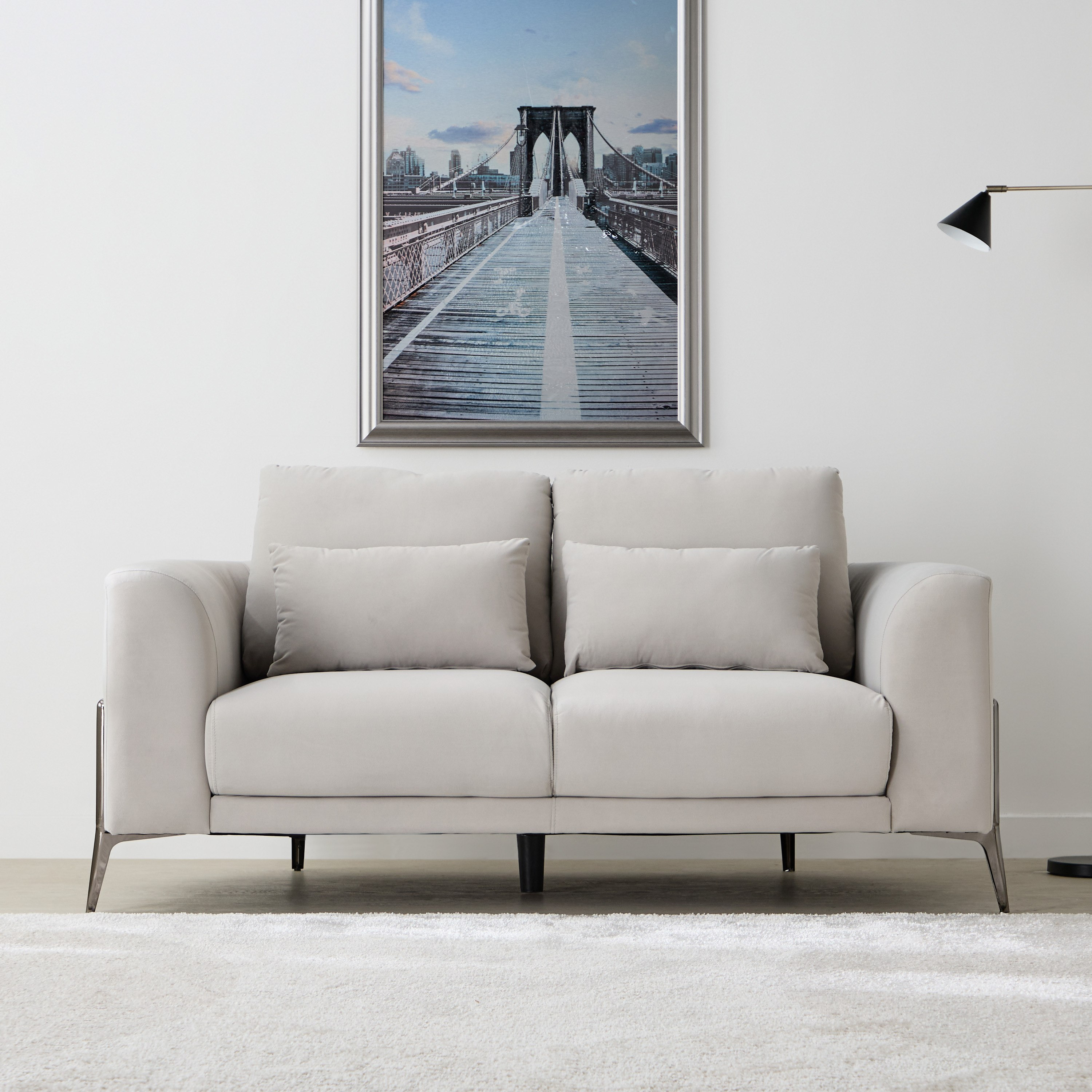 كنبة قماش مقعدين بوسادتين من زيورخ-hbxlivingroom-sofasandarmchairs-sofas-image-2
