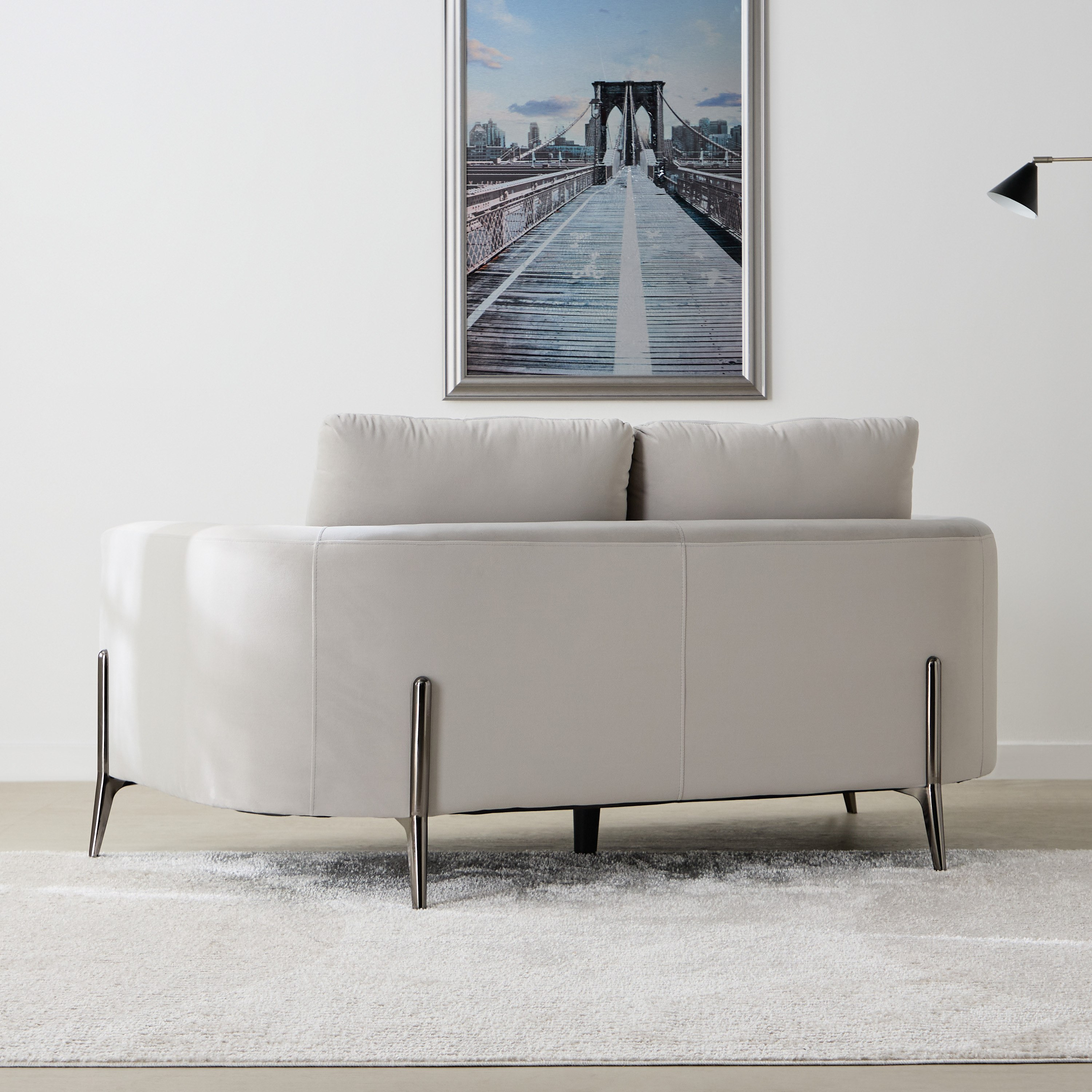 كنبة قماش مقعدين بوسادتين من زيورخ-hbxlivingroom-sofasandarmchairs-sofas-image-3