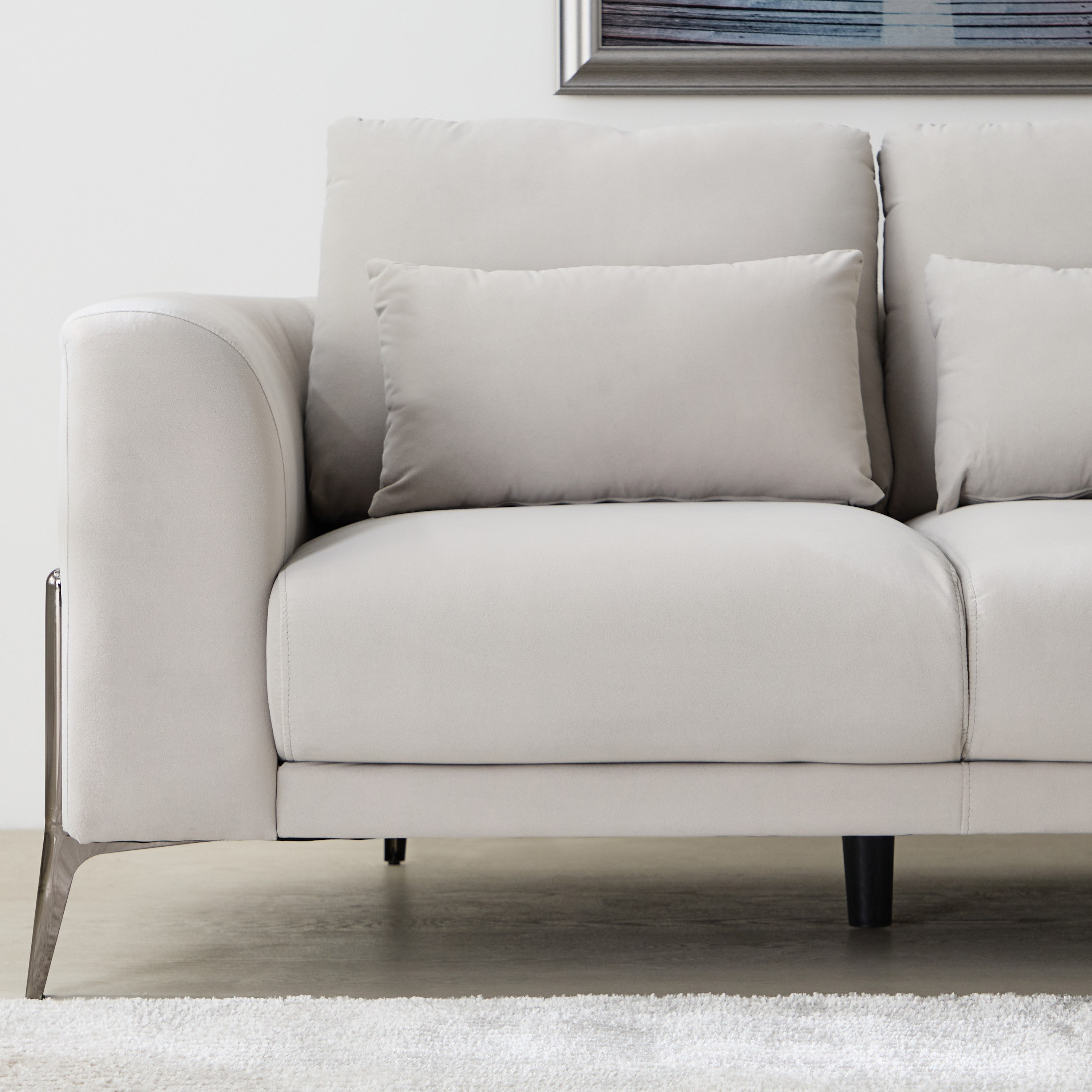 كنبة قماش مقعدين بوسادتين من زيورخ-hbxlivingroom-sofasandarmchairs-sofas-image-4