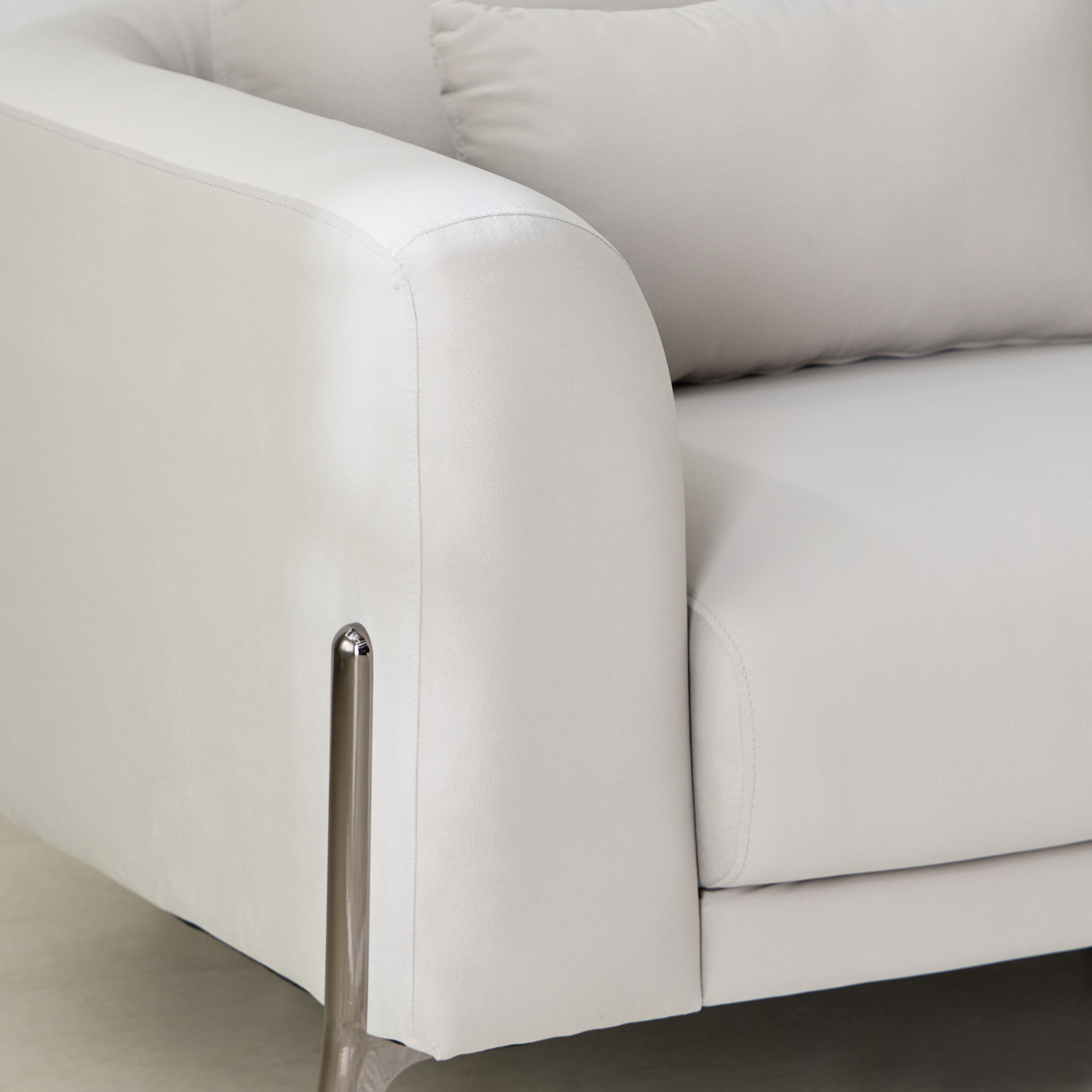 كنبة قماش مقعدين بوسادتين من زيورخ-hbxlivingroom-sofasandarmchairs-sofas-image-5