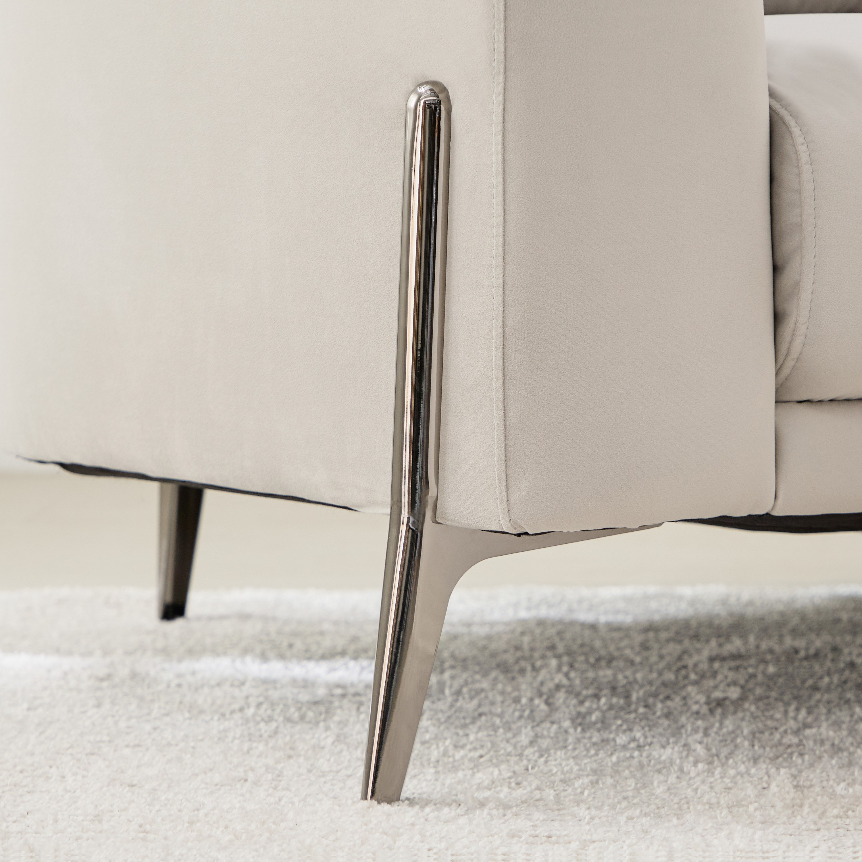 كنبة قماش مقعدين بوسادتين من زيورخ-hbxlivingroom-sofasandarmchairs-sofas-image-6