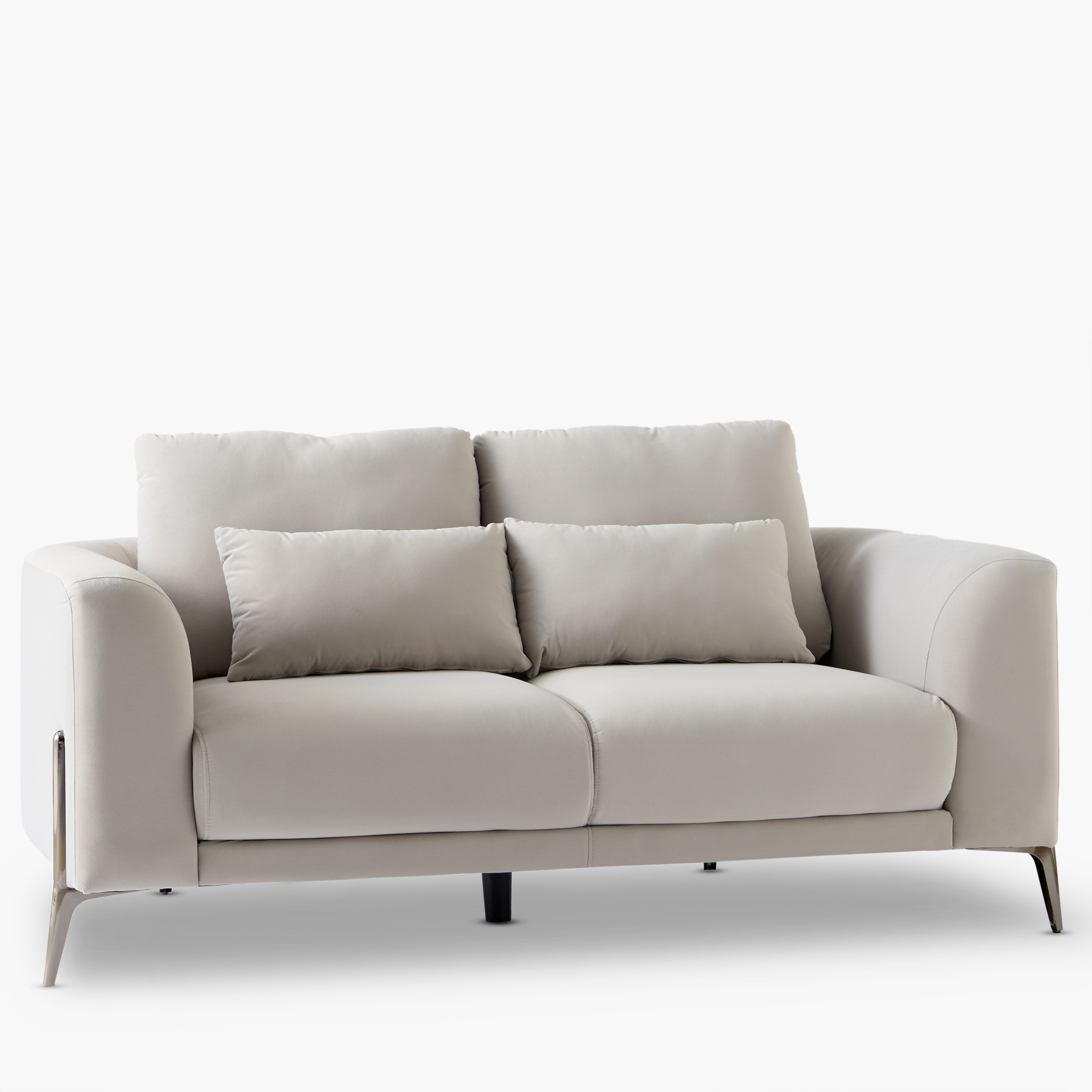 كنبة قماش مقعدين بوسادتين من زيورخ-hbxlivingroom-sofasandarmchairs-sofas-image-8
