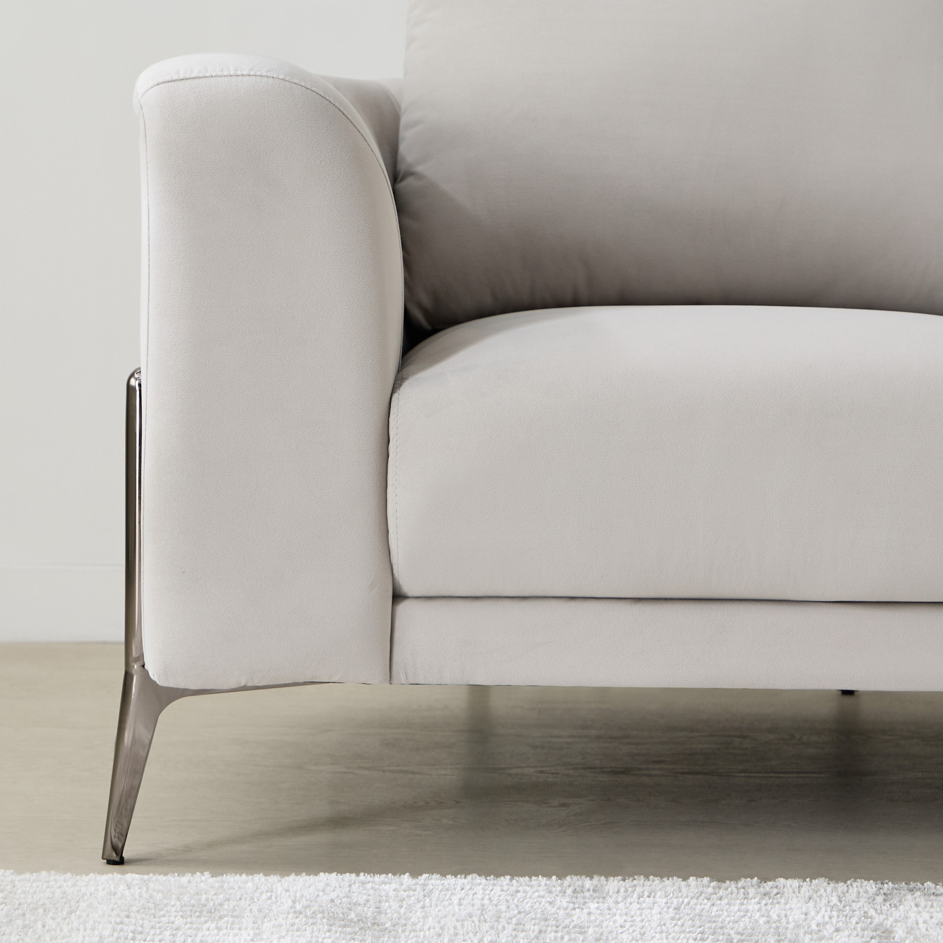 Zurich Fabric Armchair Sofa-hbxlivingroom-sofasandarmchairs-sofas-image-4