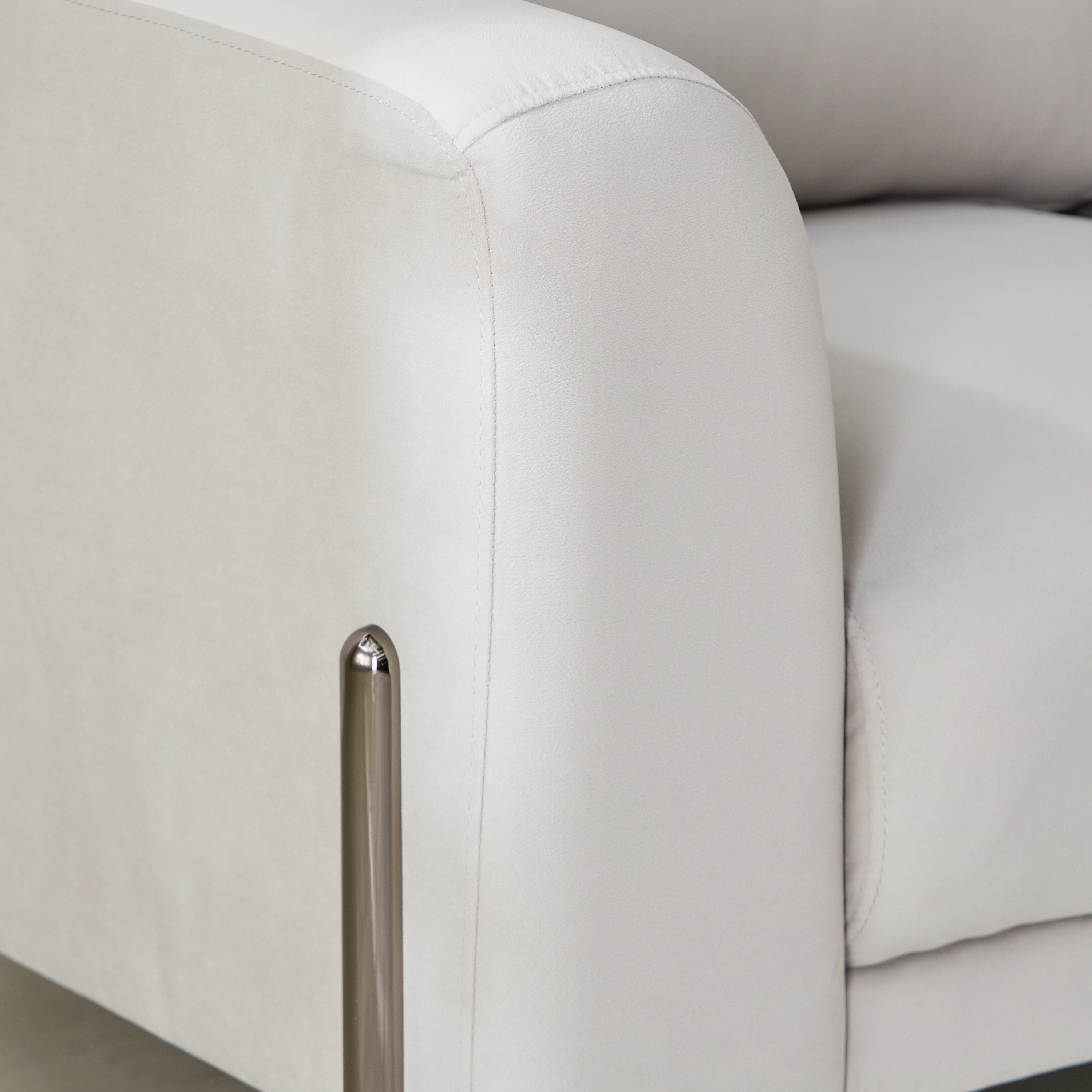 Zurich Fabric Armchair Sofa-hbxlivingroom-sofasandarmchairs-sofas-image-5