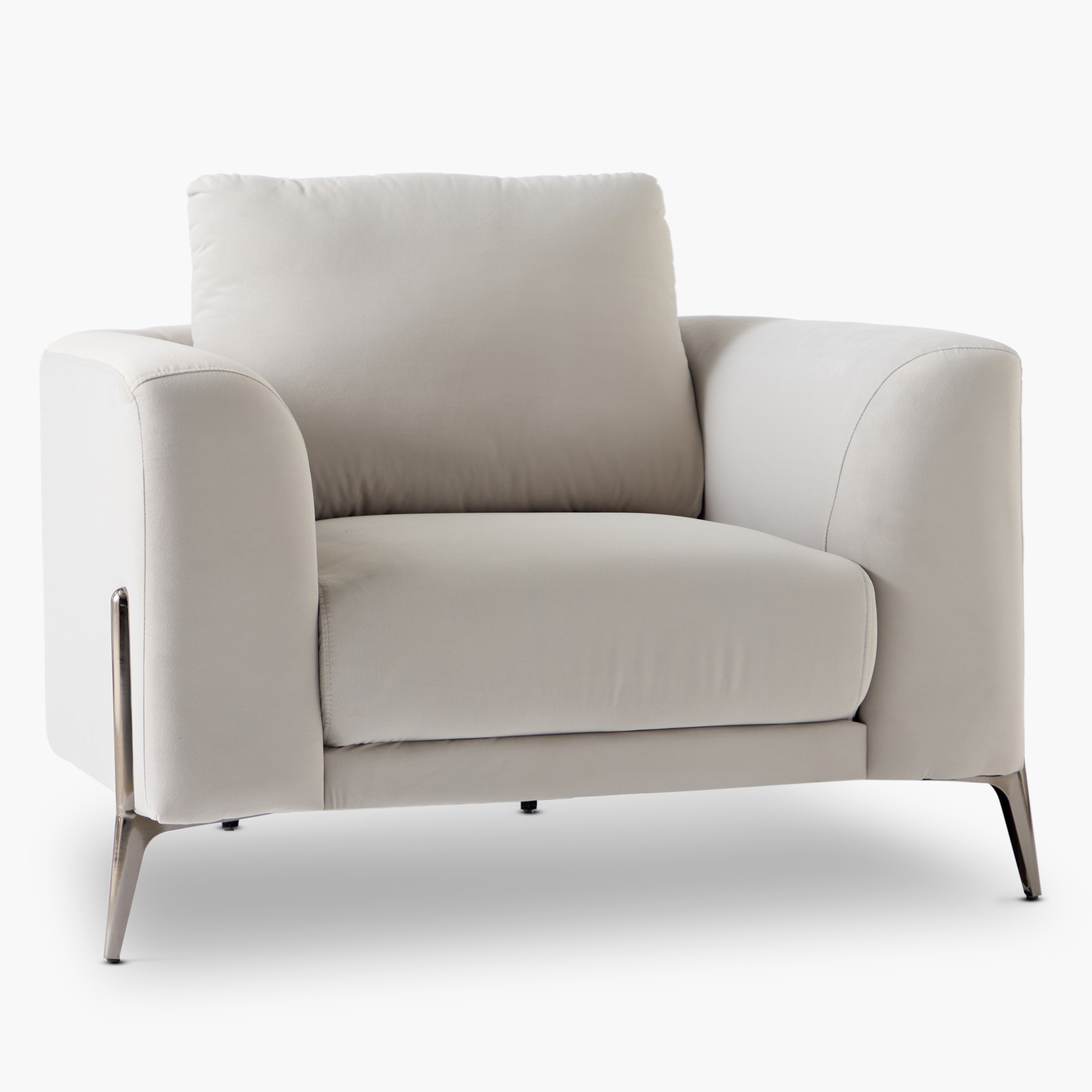 Zurich Fabric Armchair Sofa-hbxlivingroom-sofasandarmchairs-sofas-image-8