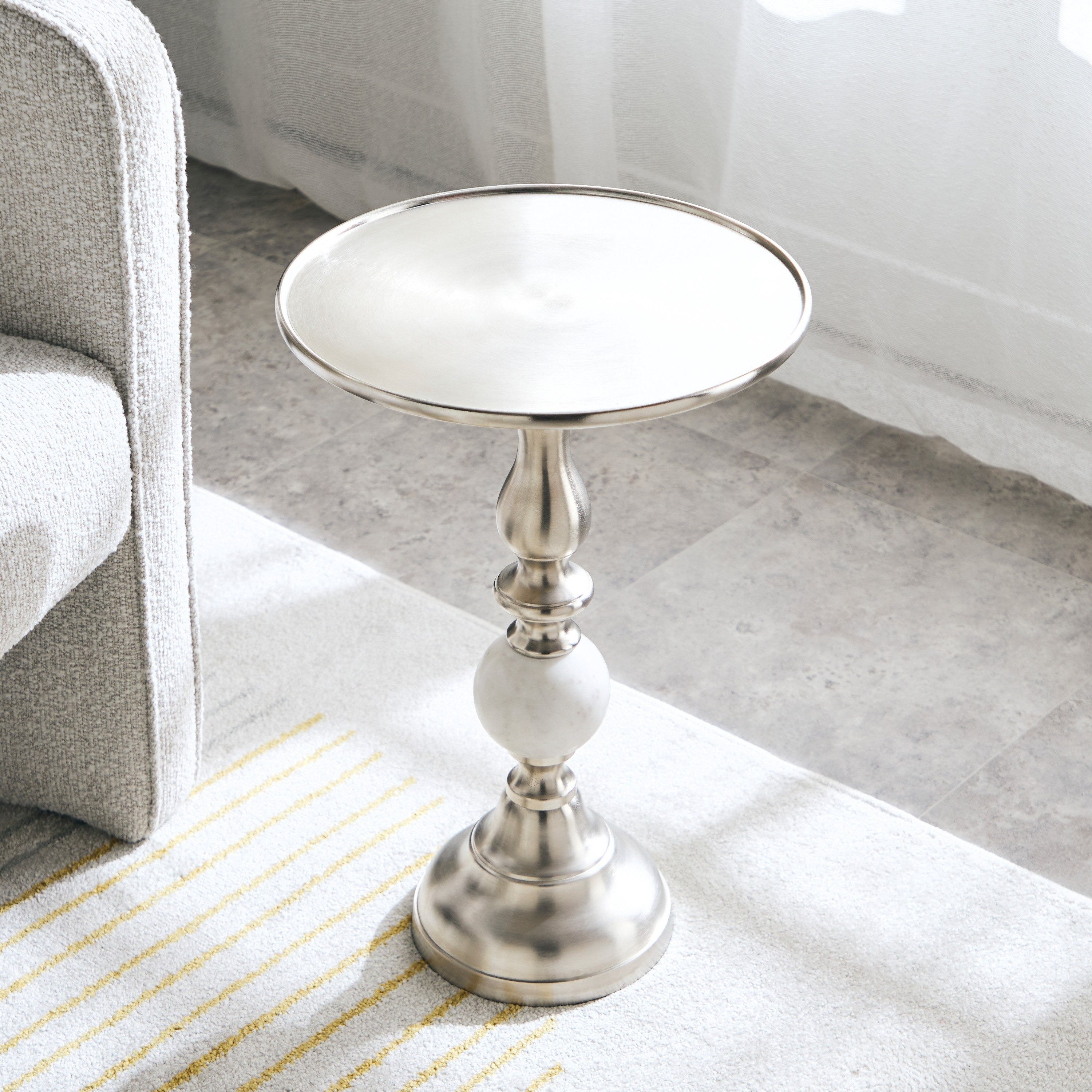 طاولة - كادي من كافون-hbxfurniture-livingroom-endtables-image-2
