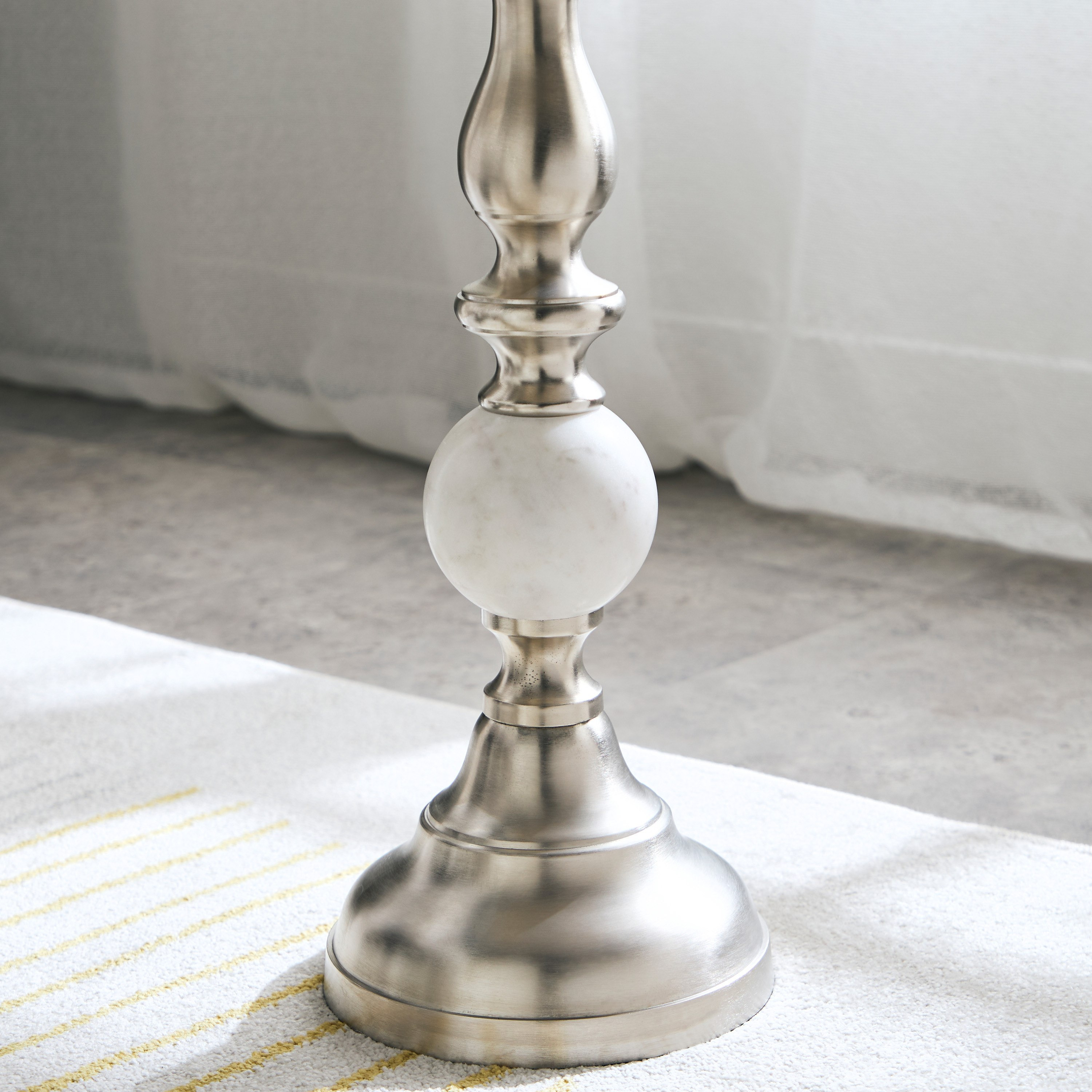 طاولة - كادي من كافون-hbxfurniture-livingroom-endtables-image-4