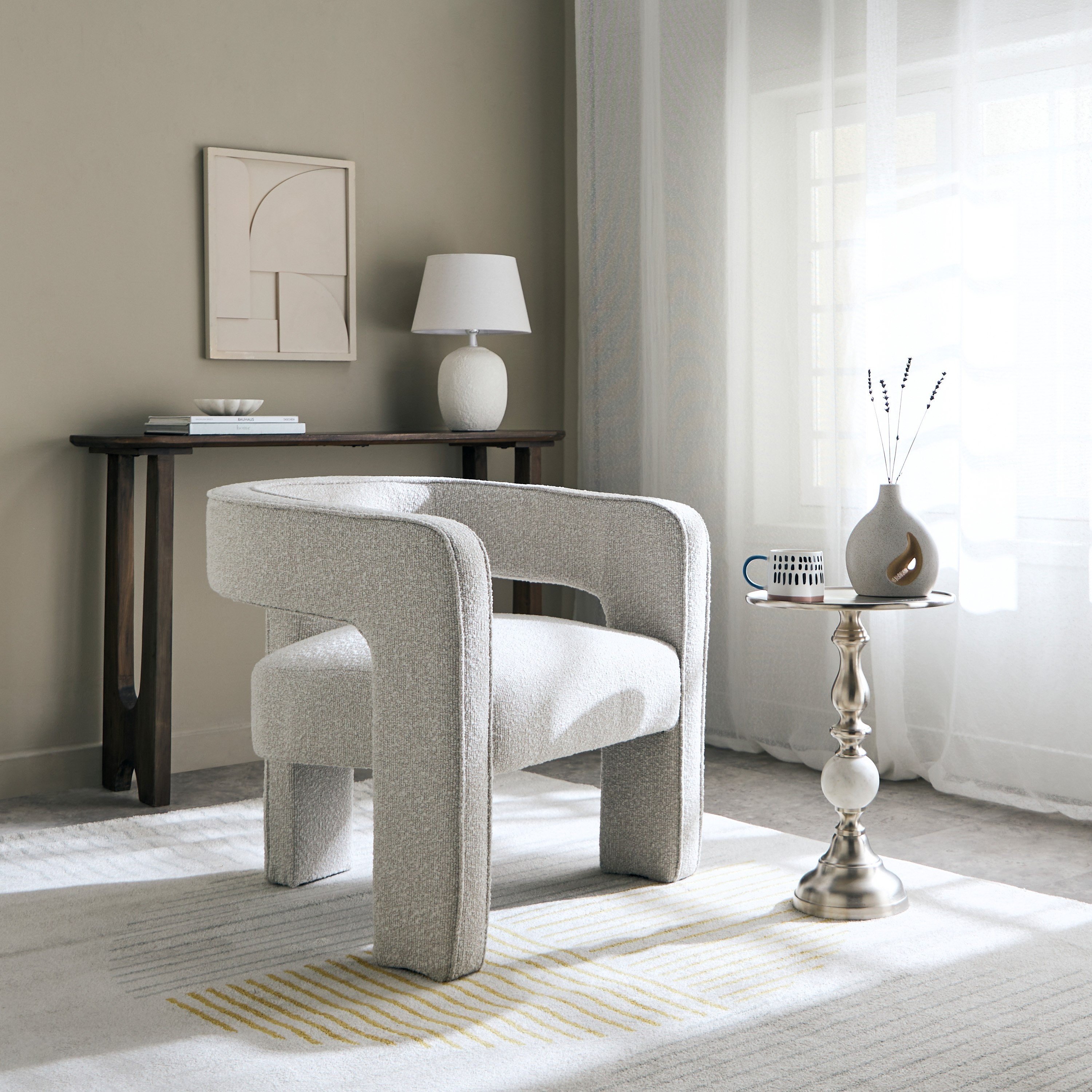 طاولة - كادي من كافون-hbxfurniture-livingroom-endtables-image-5