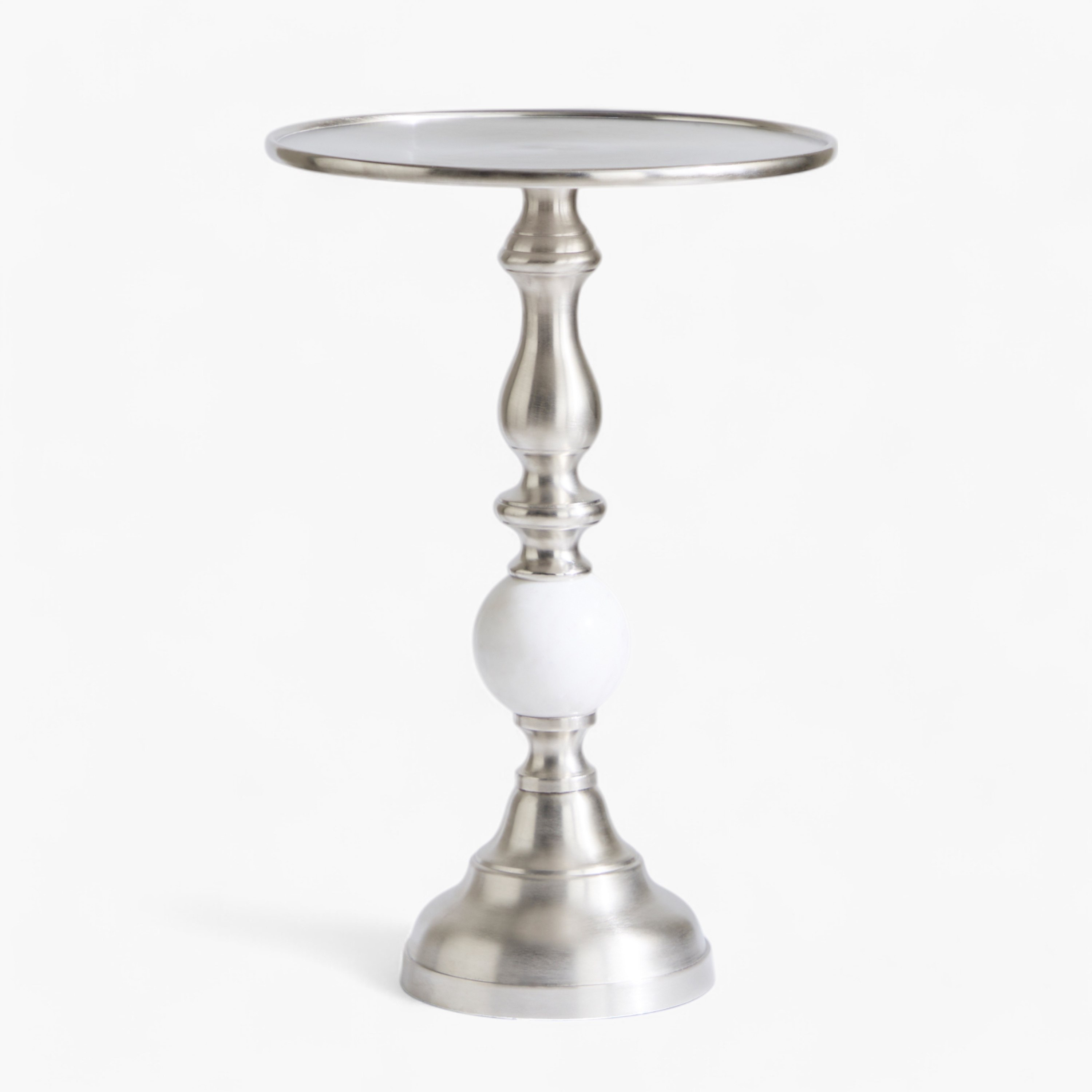 طاولة - كادي من كافون-hbxfurniture-livingroom-endtables-image-6