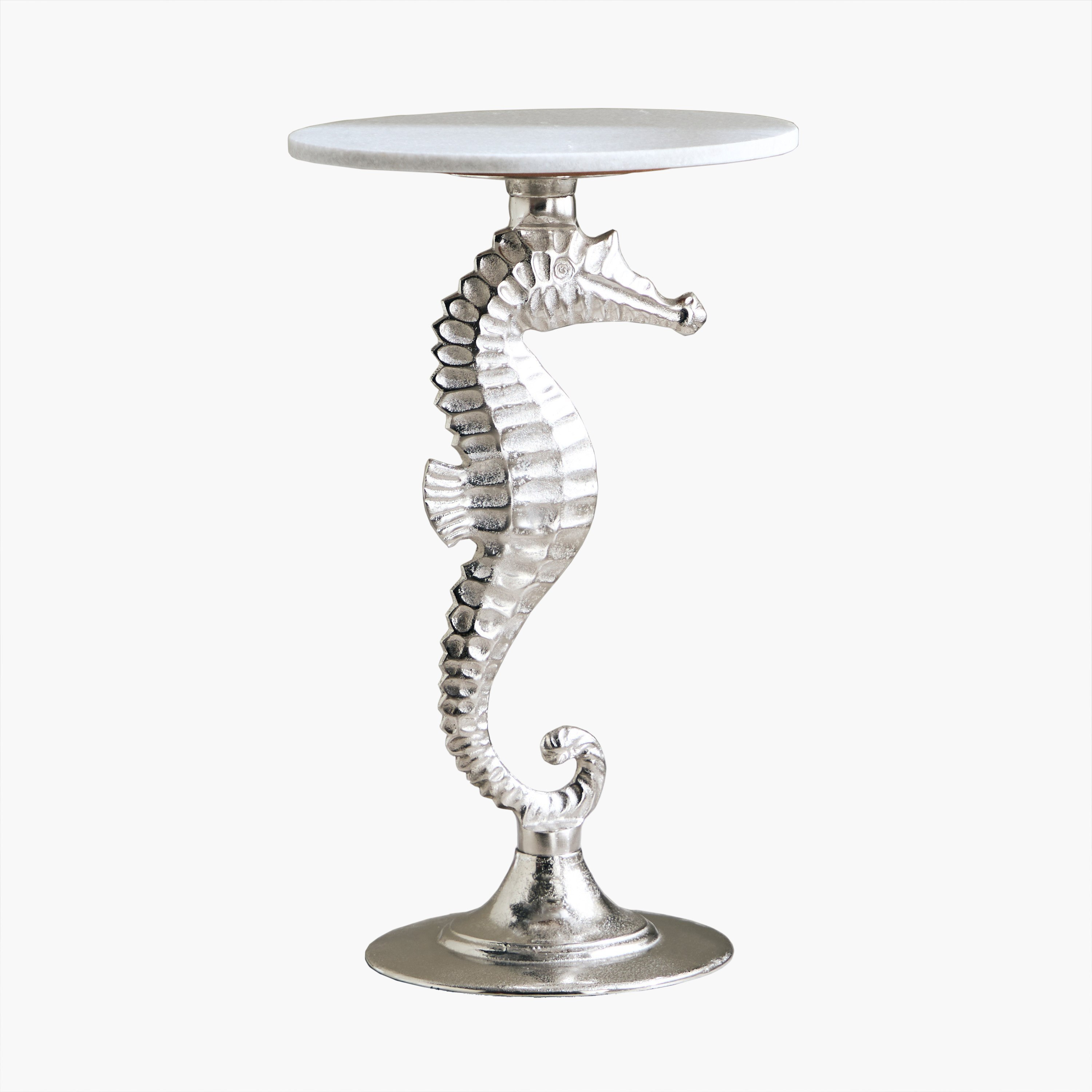 طاولة من الألومنيوم المصبوب - فاهي من كافون-hbxfurniture-livingroom-endtables-image-10