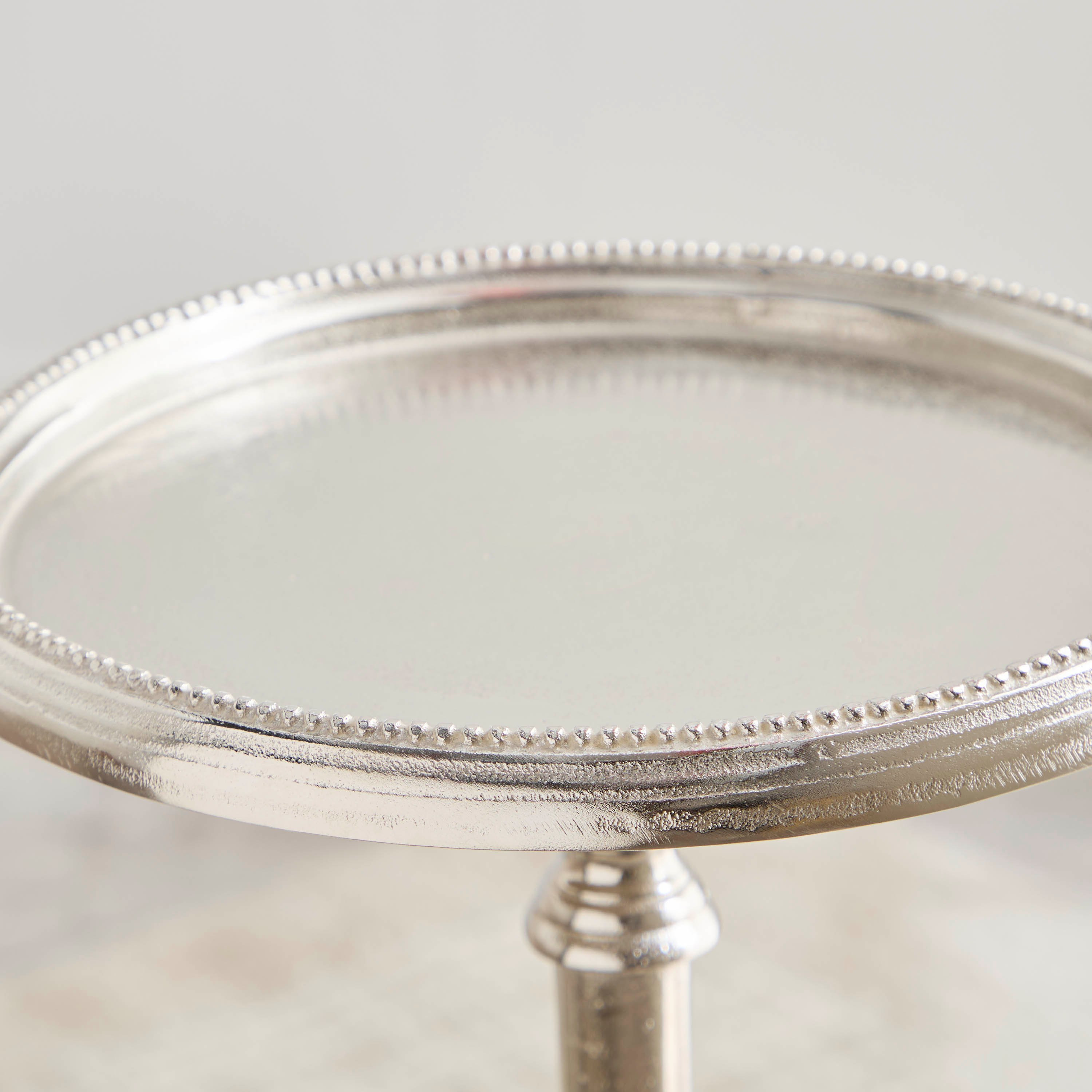 Cavon Mark Accent Table-hbxfurniture-livingroom-endtables-image-3