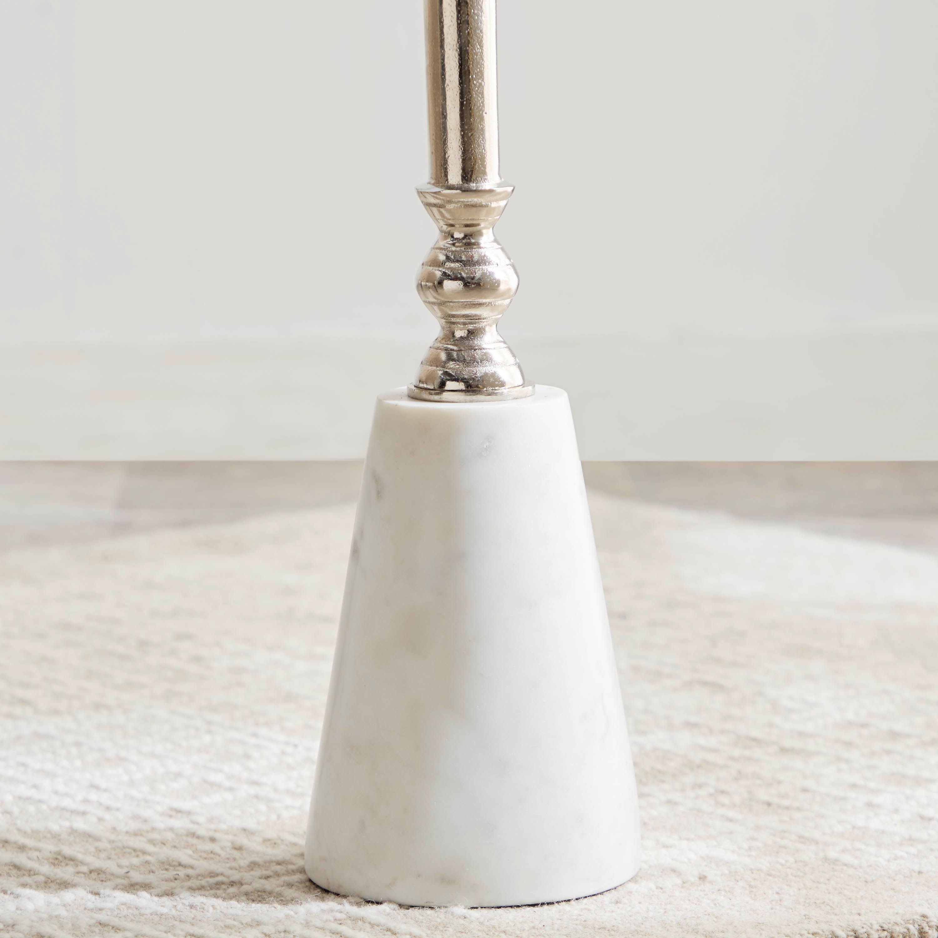 Cavon Mark Accent Table-hbxfurniture-livingroom-endtables-image-4