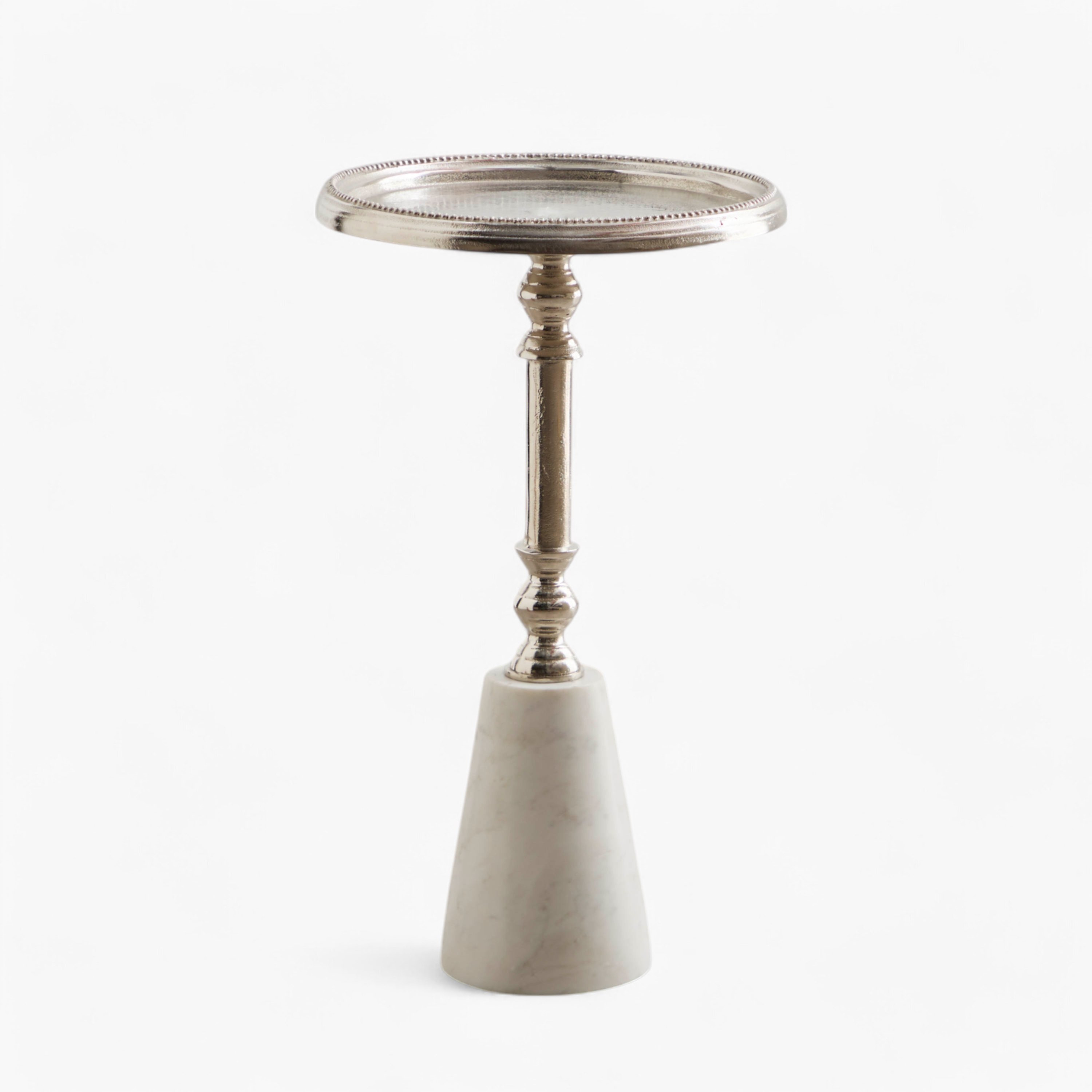 Cavon Mark Accent Table-hbxfurniture-livingroom-endtables-image-6