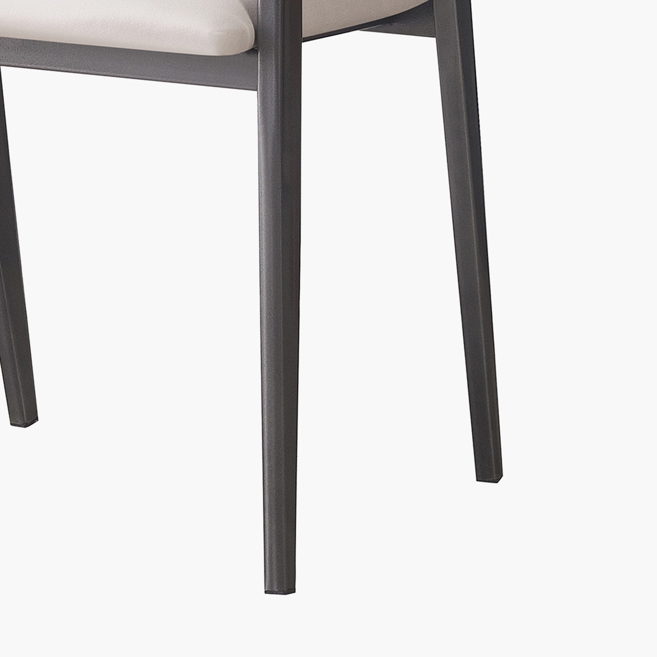 طاولة سفرة 8 مقاعد من الحجر الملبد نكست من لينتون-hbxfurniture-diningtablesandsets-diningsets-eightseater-image-10