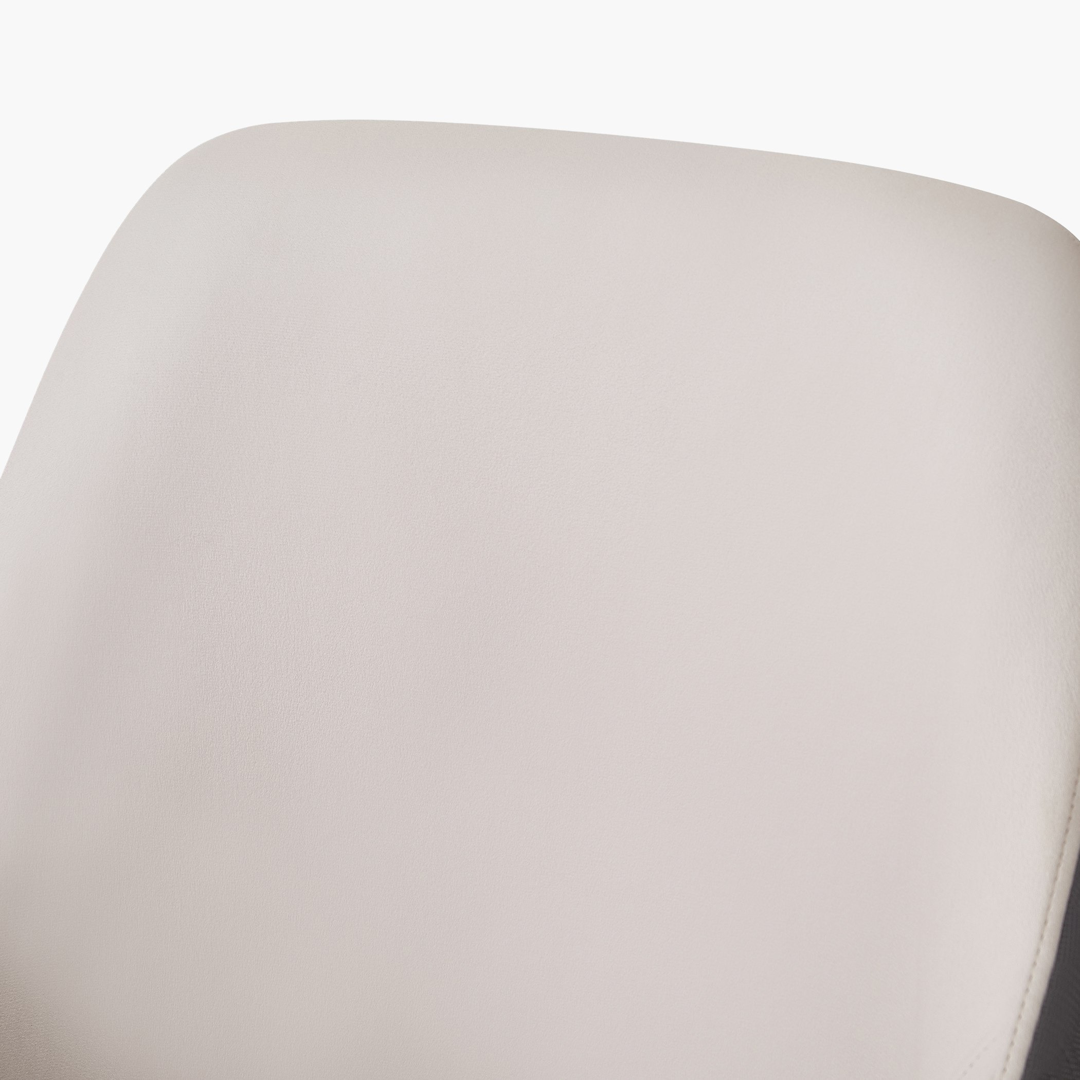 طاولة سفرة 8 مقاعد من الحجر الملبد نكست من لينتون-hbxfurniture-diningtablesandsets-diningsets-eightseater-image-11