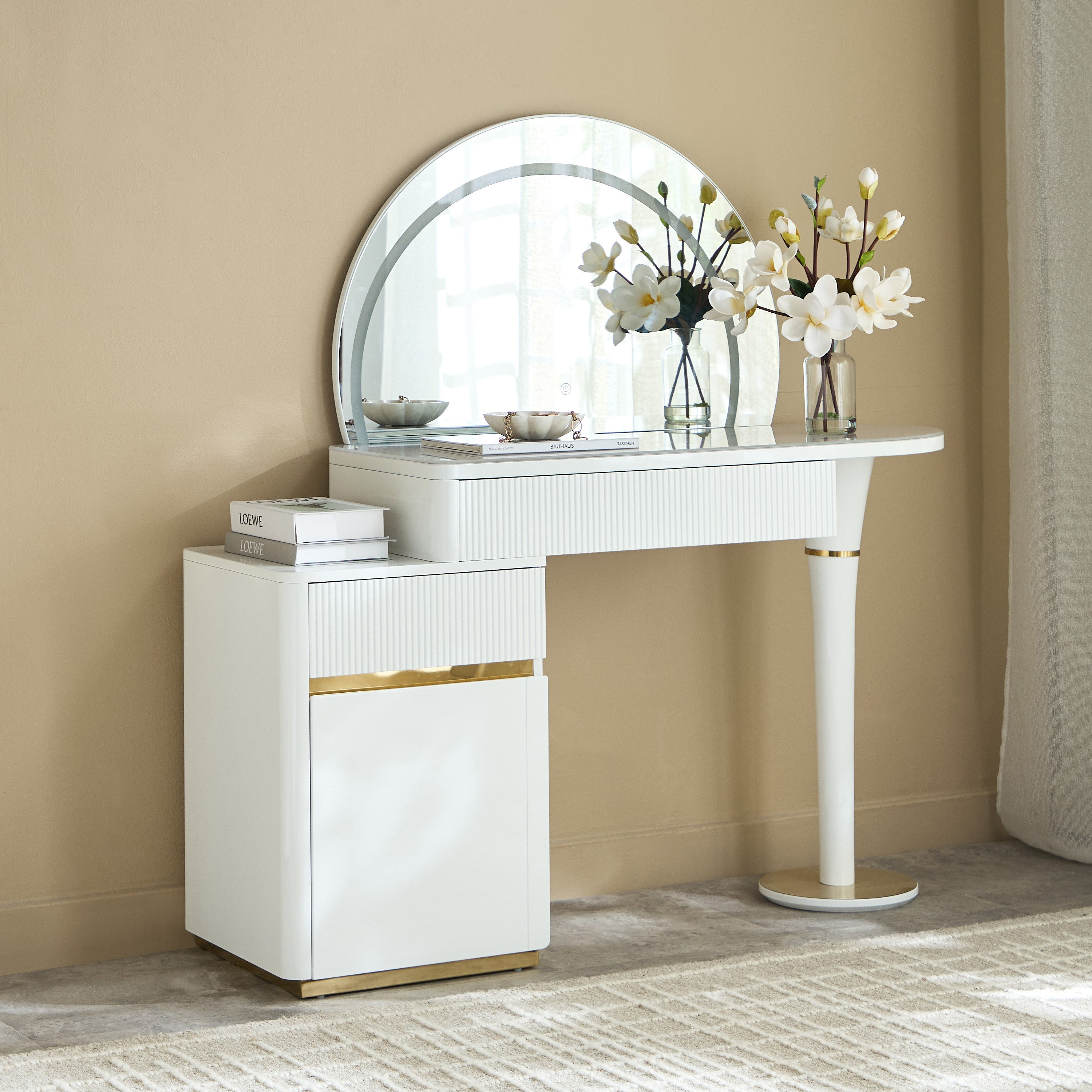 Marwell Ibiza Smart Dresser with Mirror-PROMO_HB_SA_HBX10_TH1000_NEW_031025-image-1