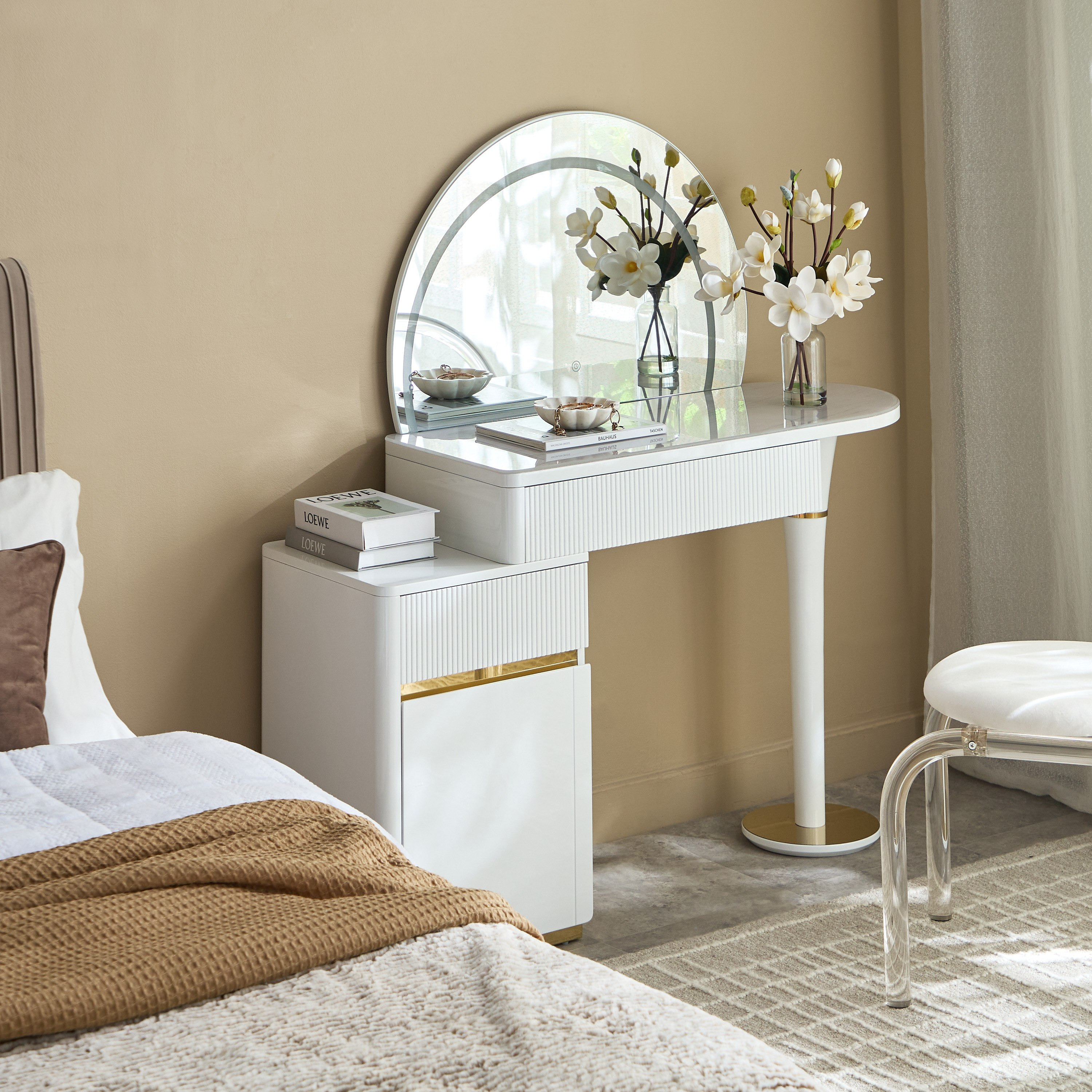 Marwell Ibiza Smart Dresser with Mirror-PROMO_HB_SA_HBX10_TH1000_NEW_031025-image-10