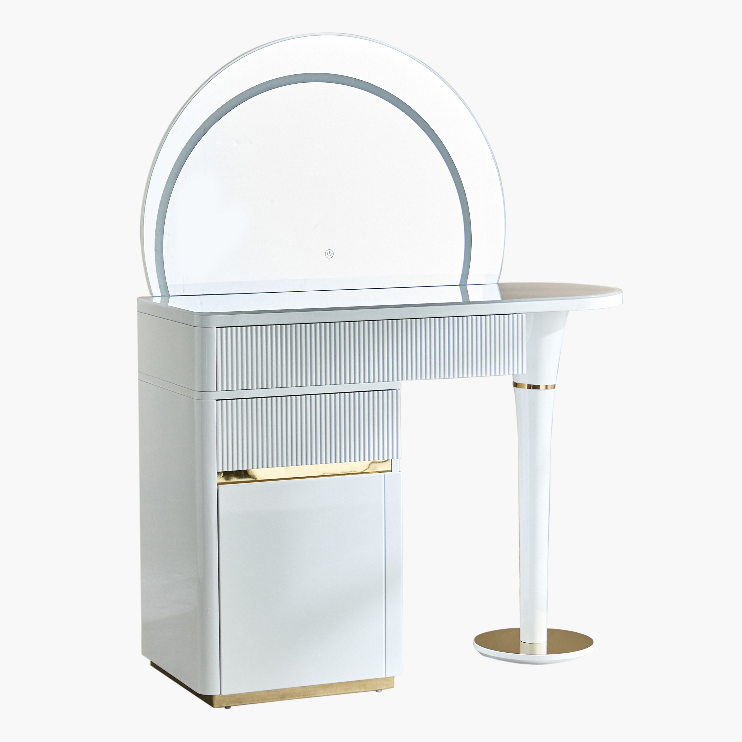 Marwell Ibiza Smart Dresser with Mirror-PROMO_HB_SA_HBX10_TH1000_NEW_031025-image-11