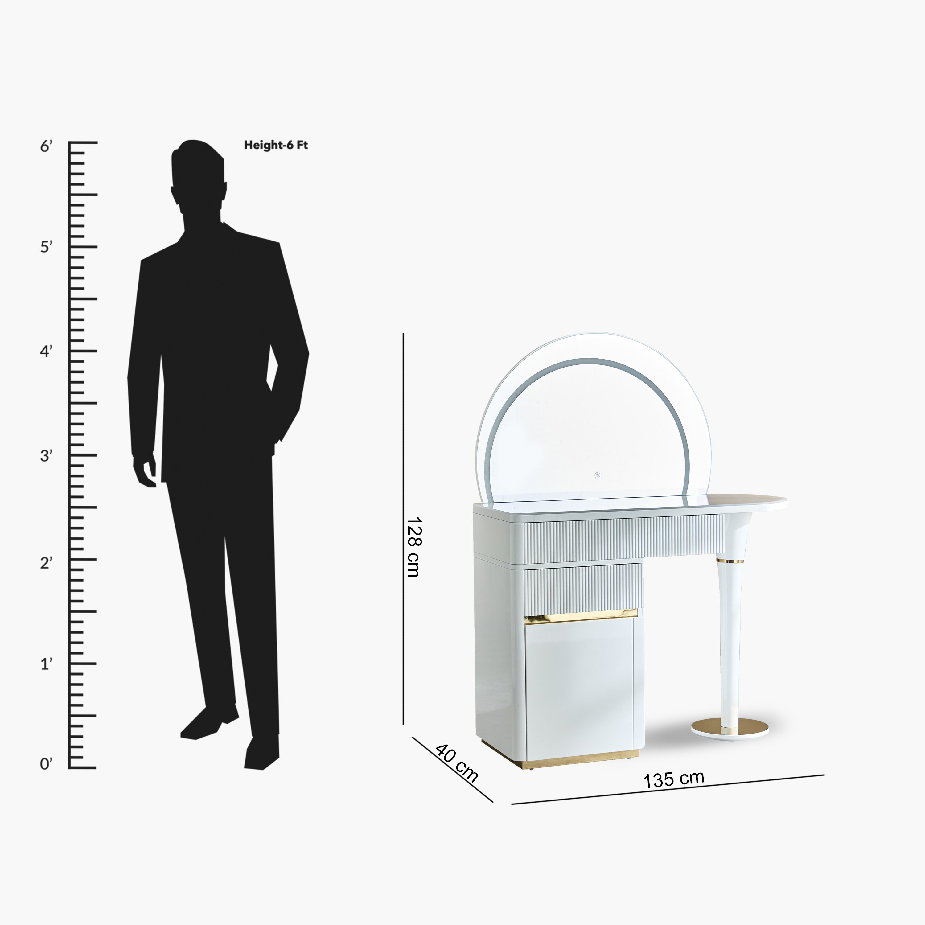 Marwell Ibiza Smart Dresser with Mirror-PROMO_HB_SA_HBX10_TH1000_NEW_031025-image-12
