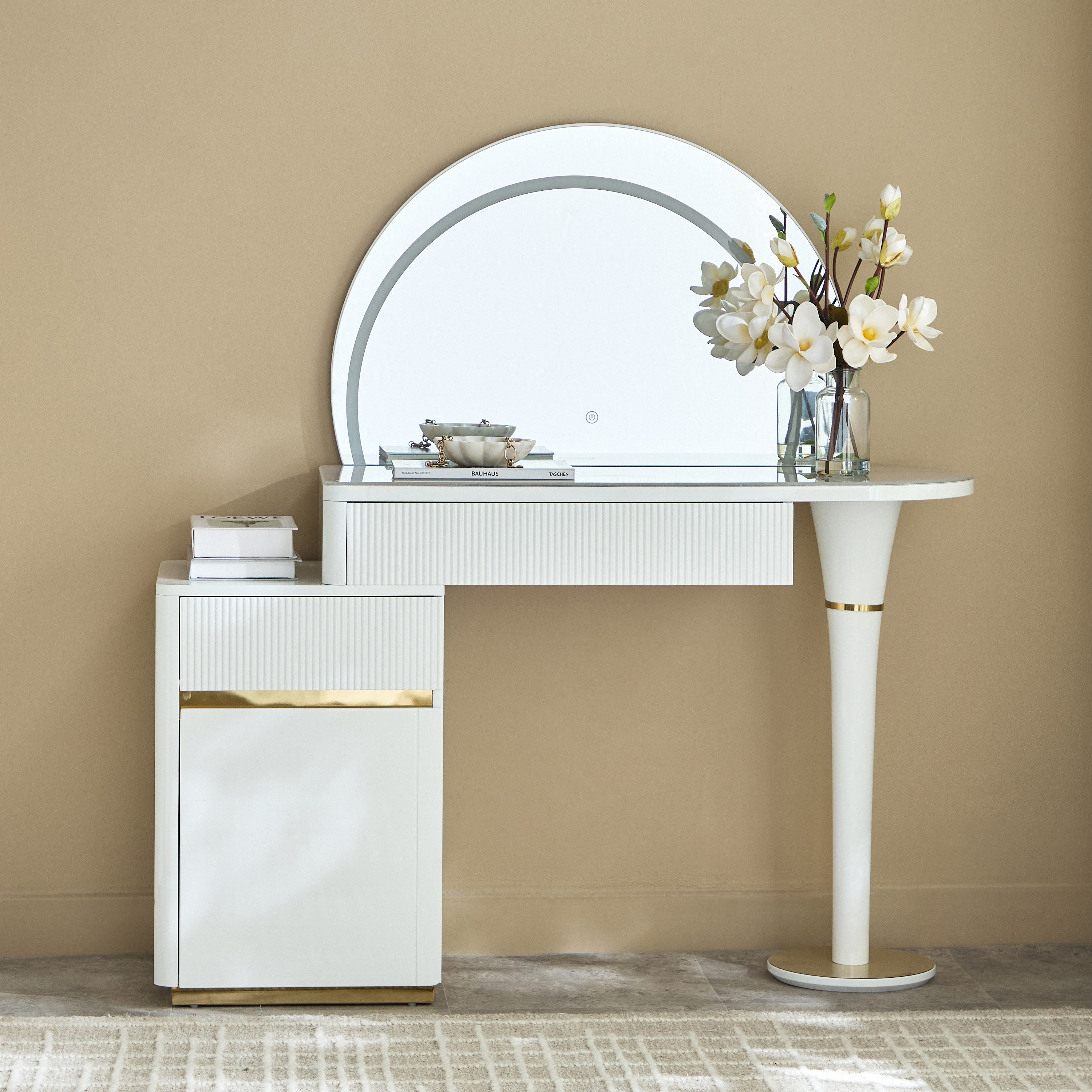 Marwell Ibiza Smart Dresser with Mirror-PROMO_HB_SA_HBX10_TH1000_NEW_031025-image-2