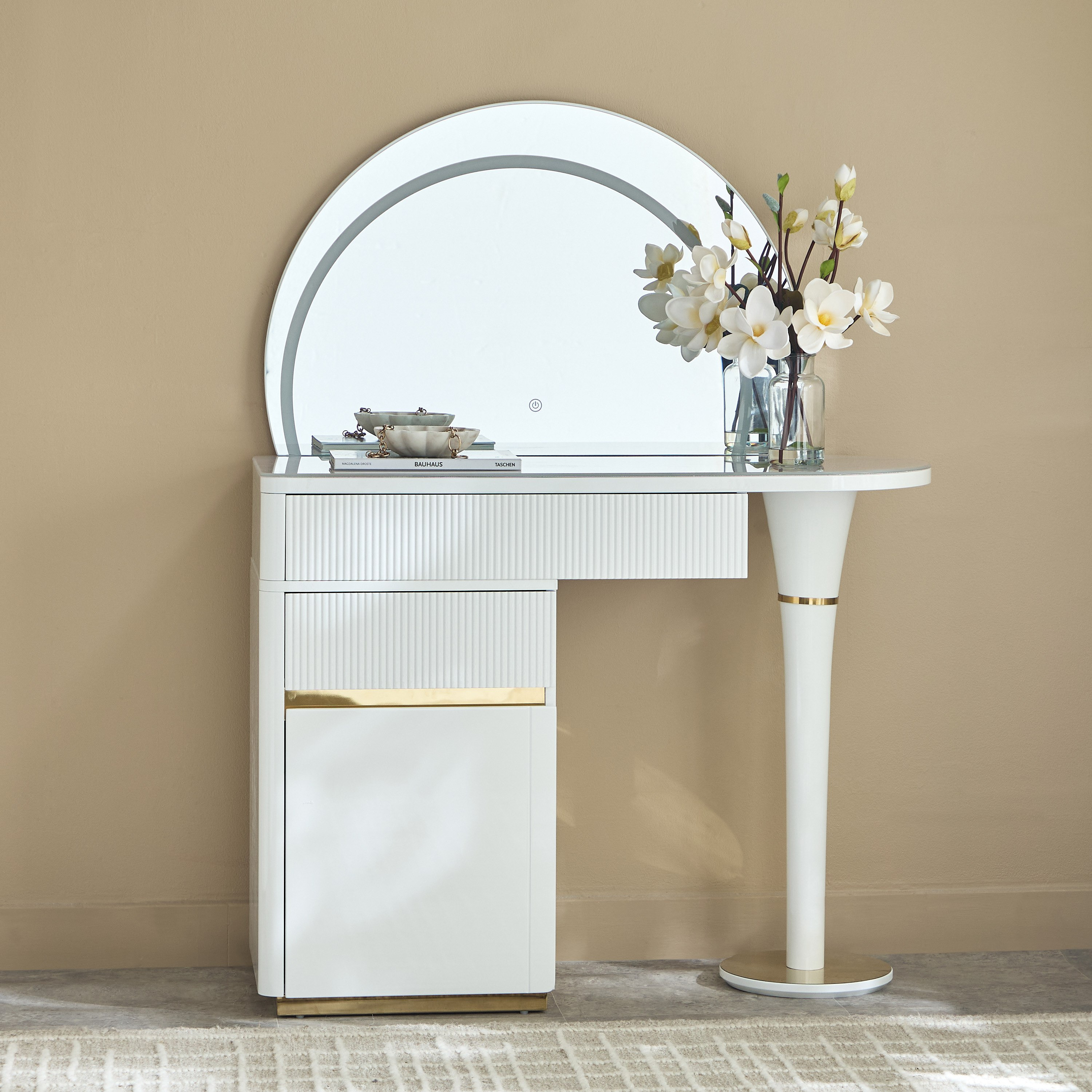 Marwell Ibiza Smart Dresser with Mirror-PROMO_HB_SA_HBX10_TH1000_NEW_031025-image-3