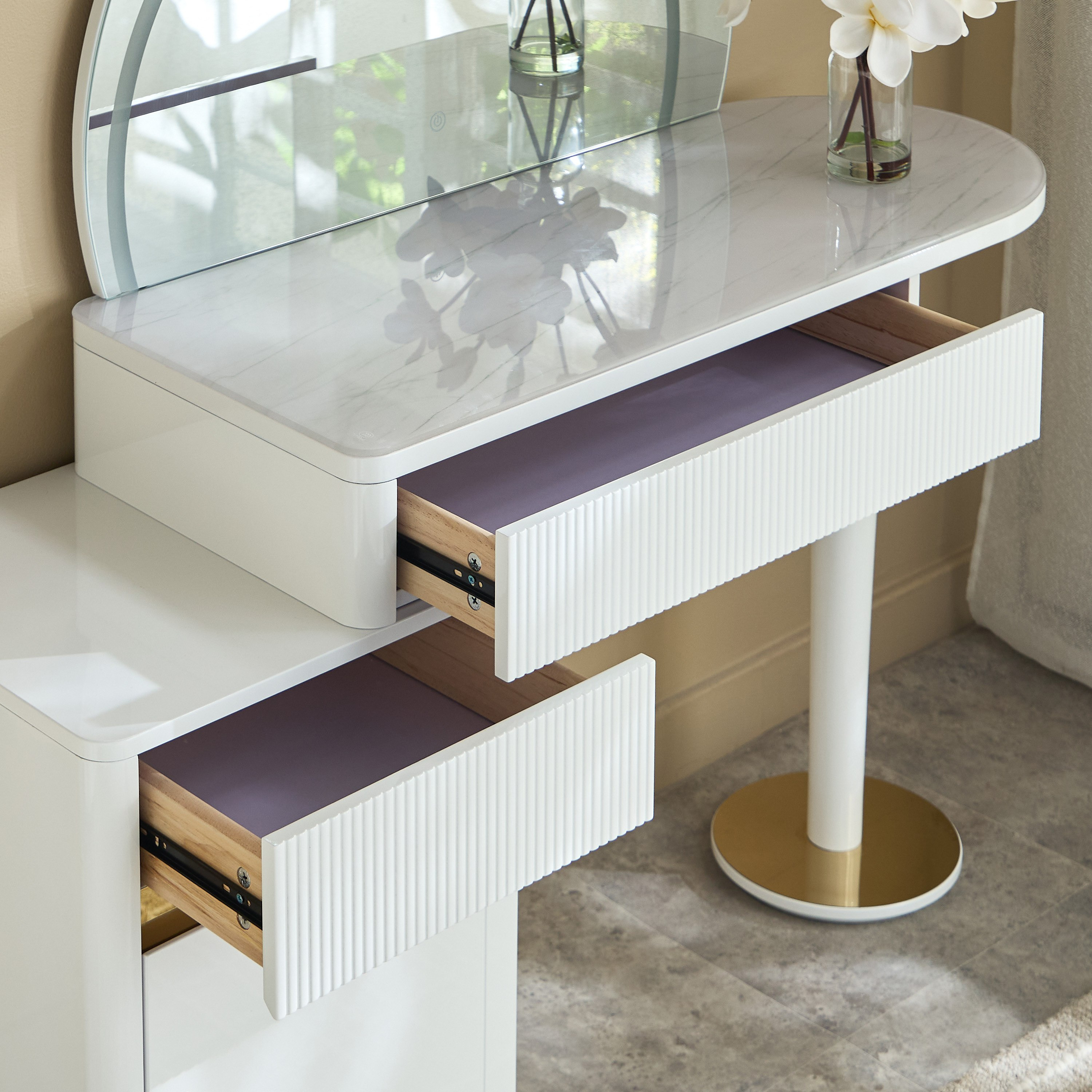 Marwell Ibiza Smart Dresser with Mirror-PROMO_HB_SA_HBX10_TH1000_NEW_031025-image-4