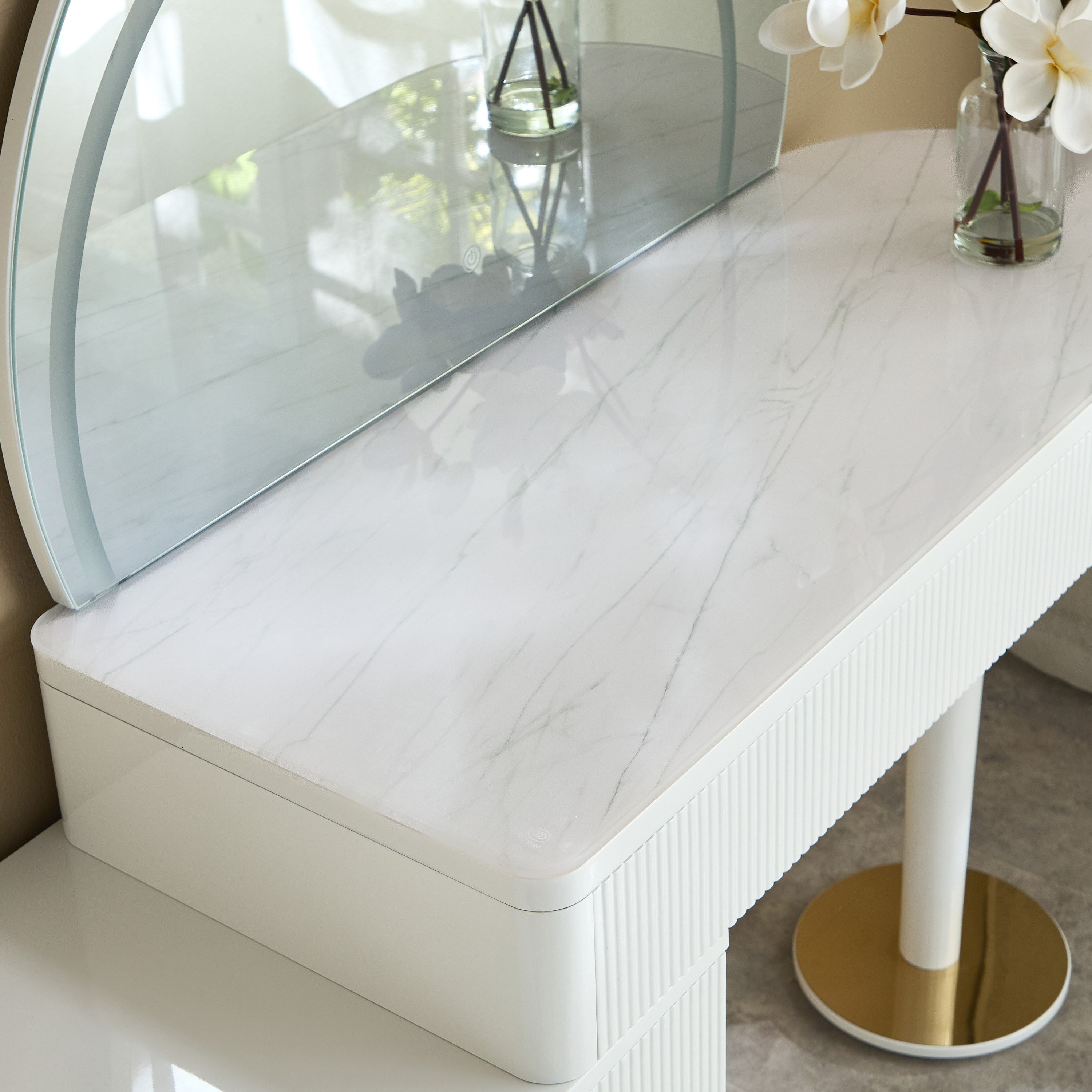 Marwell Ibiza Smart Dresser with Mirror-PROMO_HB_SA_HBX10_TH1000_NEW_031025-image-5