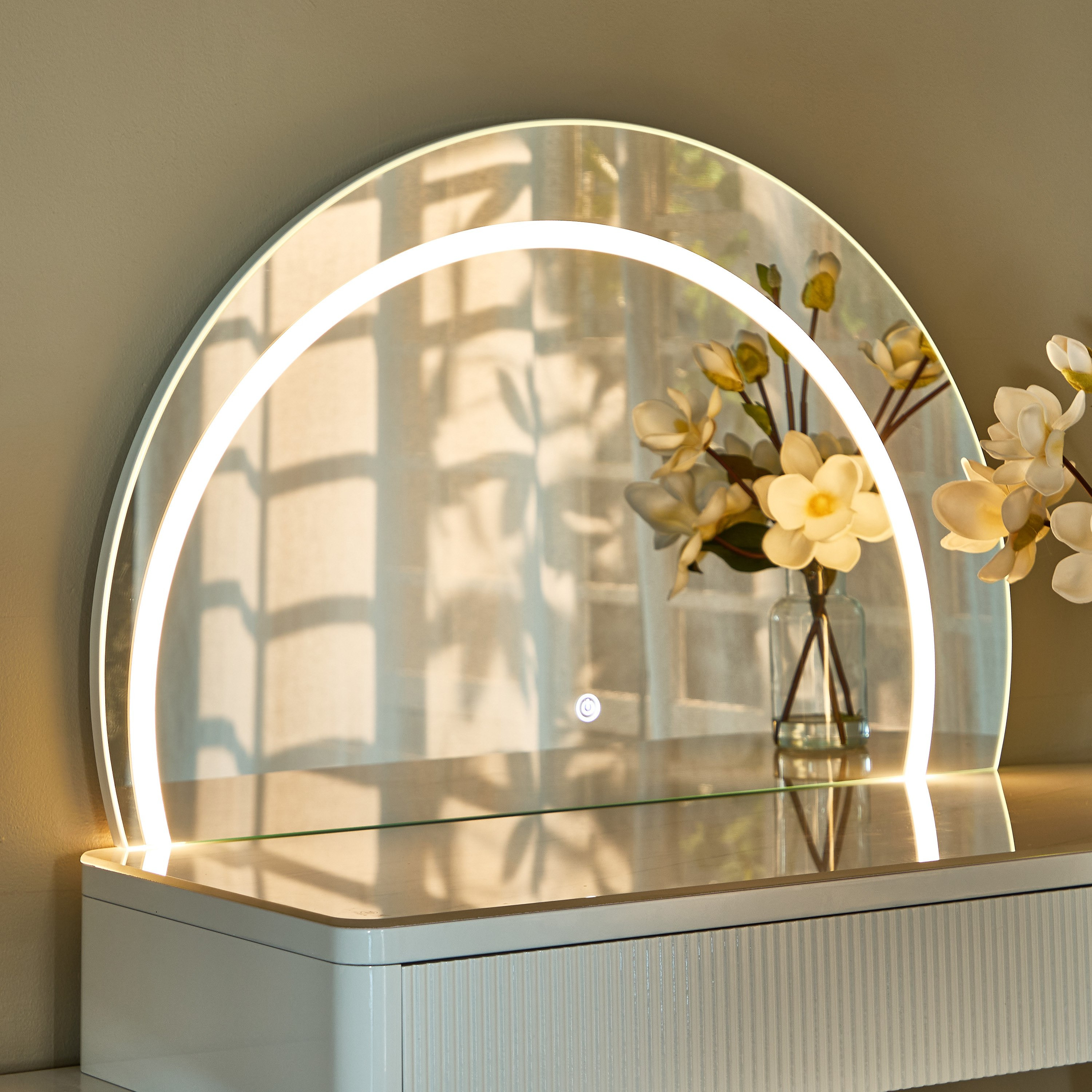 Marwell Ibiza Smart Dresser with Mirror-PROMO_HB_SA_HBX10_TH1000_NEW_031025-image-6