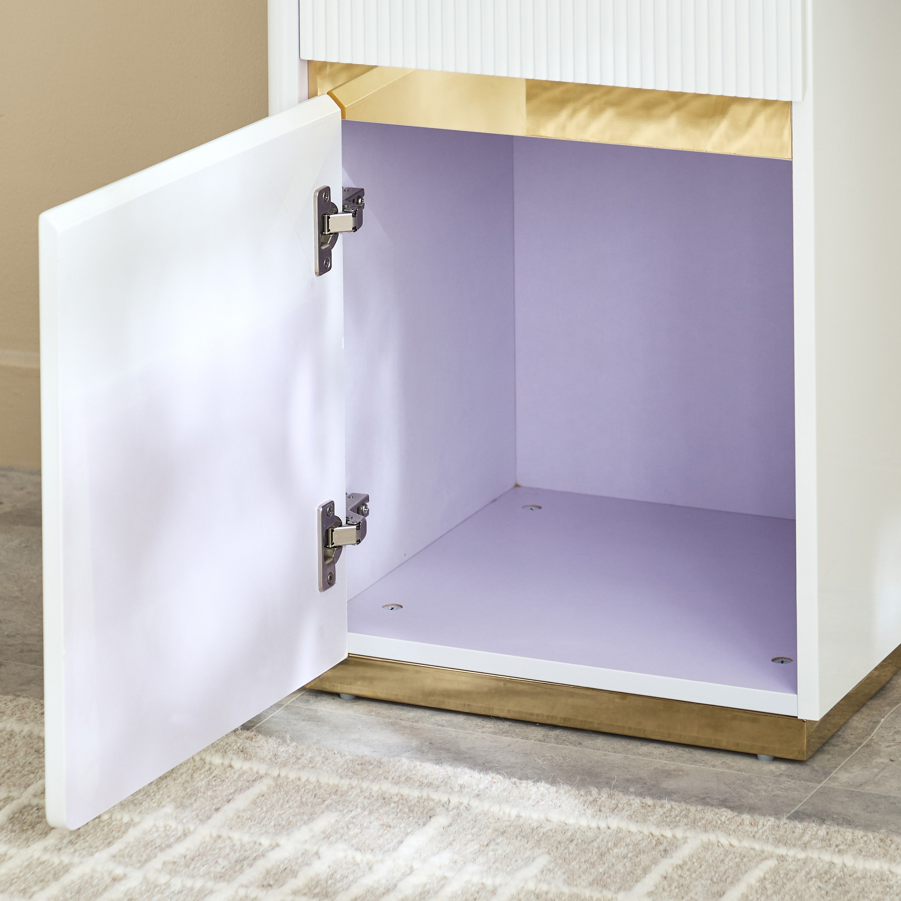 Marwell Ibiza Smart Dresser with Mirror-PROMO_HB_SA_HBX10_TH1000_NEW_031025-image-8