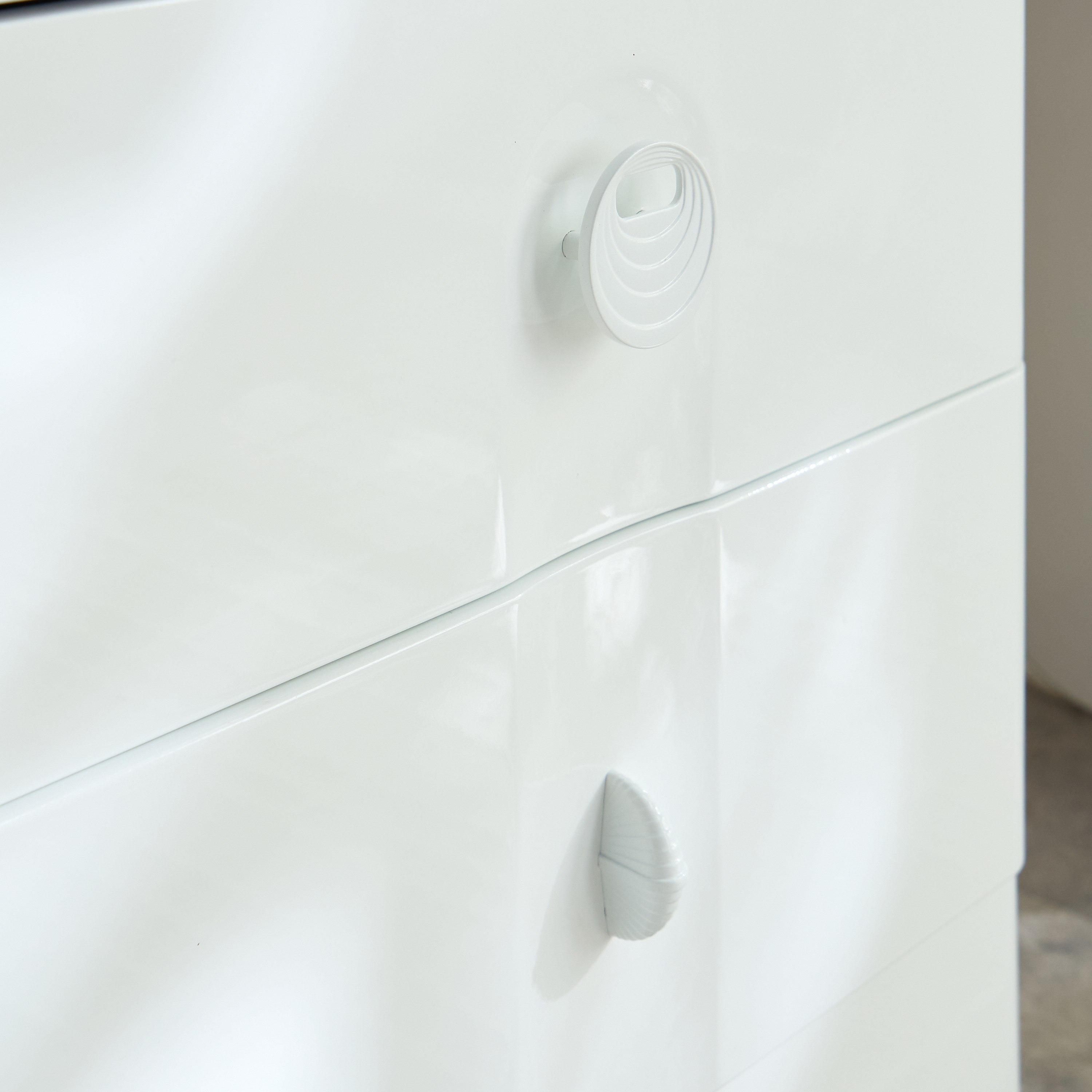 طاولة تزيين ذكية مع مرآة أورلاندو من مارويل-hbxfurniture-bedroom-dressersandmirrors-image-7