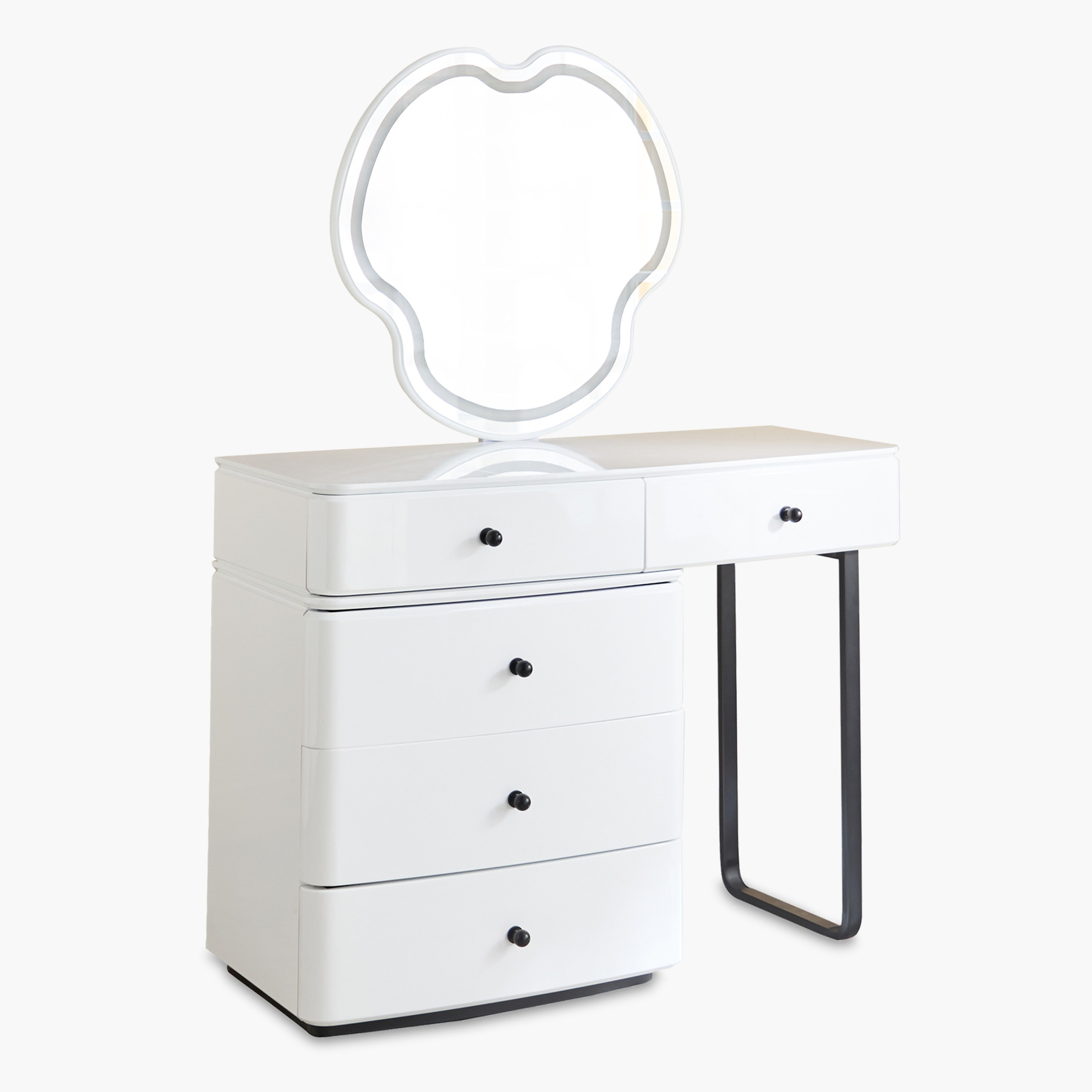 Marwell Dona Smart Dresser with Mirror-PROMO_HB_SA_HBX10_TH1000_NEW_031025-image-10