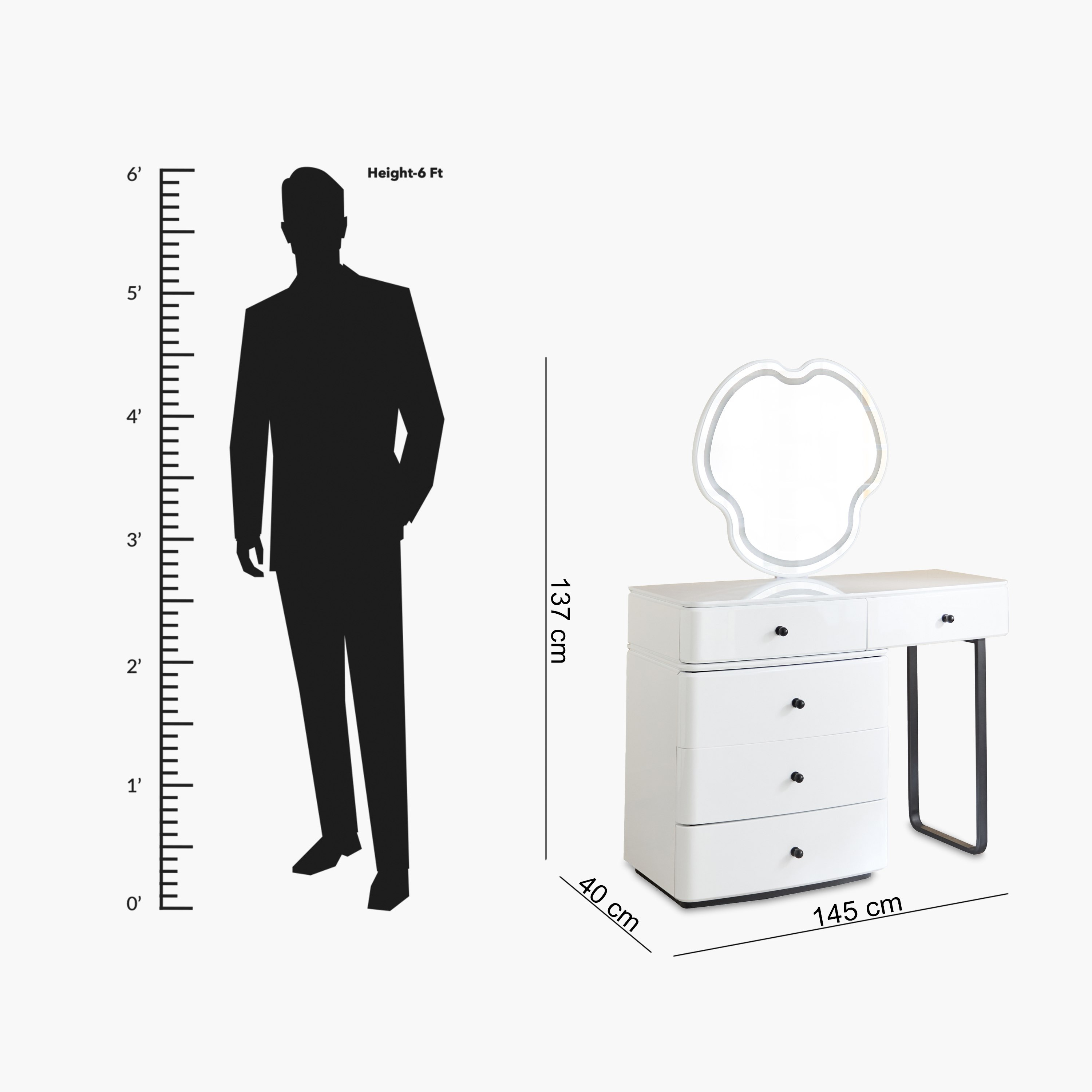 Marwell Dona Smart Dresser with Mirror-PROMO_HB_SA_HBX10_TH1000_NEW_031025-image-11