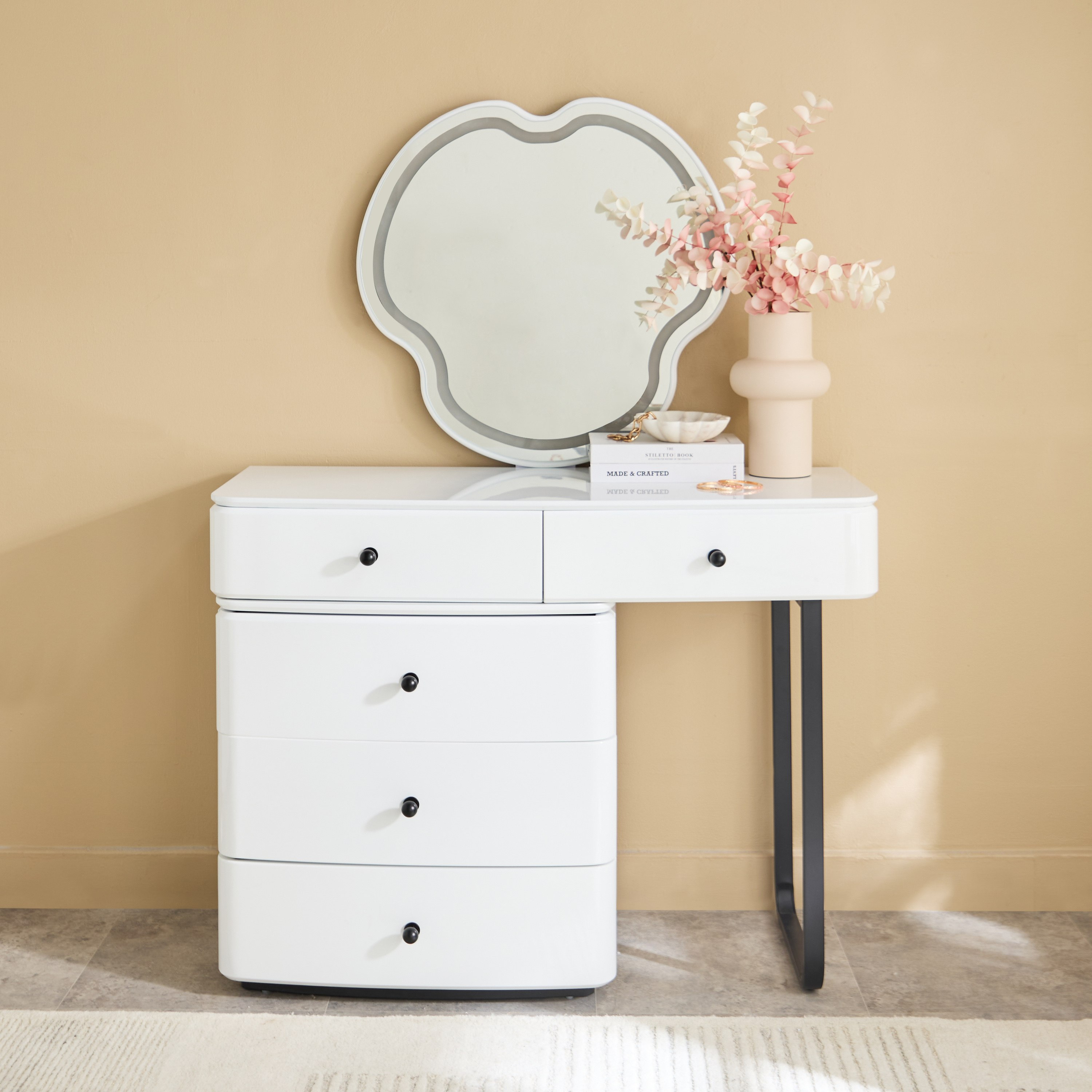 Marwell Dona Smart Dresser with Mirror-PROMO_HB_SA_HBX10_TH1000_NEW_031025-image-2