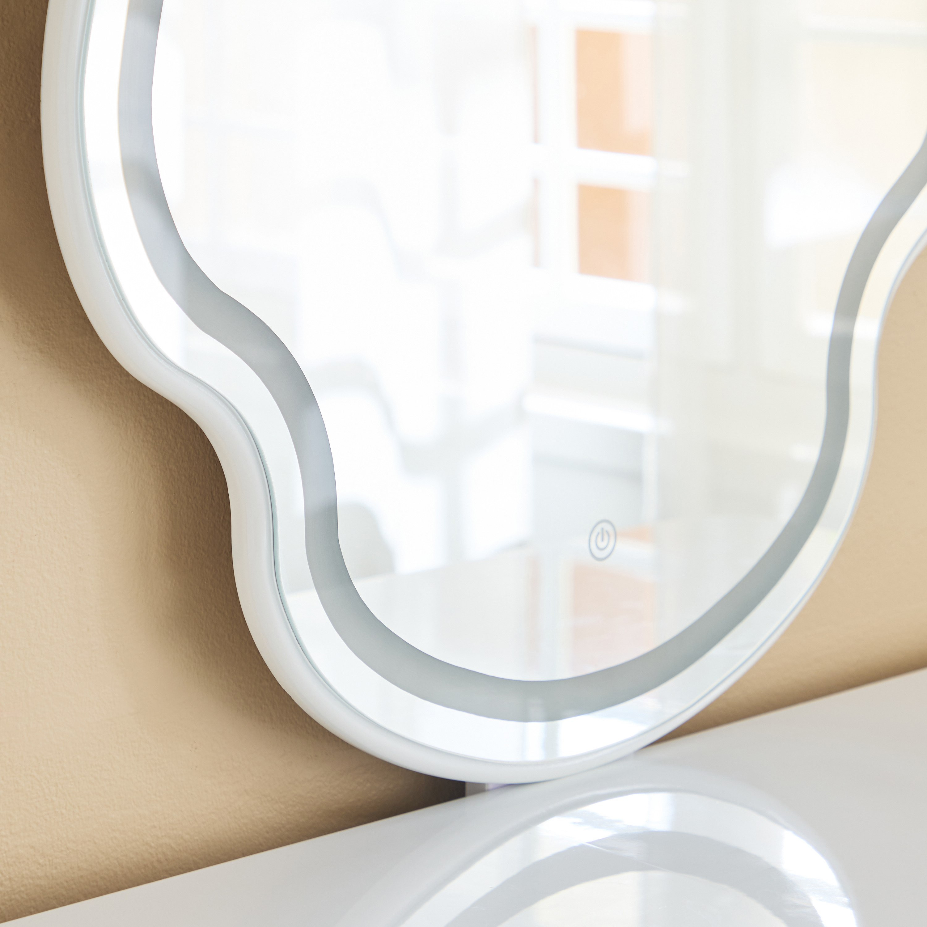 Marwell Dona Smart Dresser with Mirror-PROMO_HB_SA_HBX10_TH1000_NEW_031025-image-3