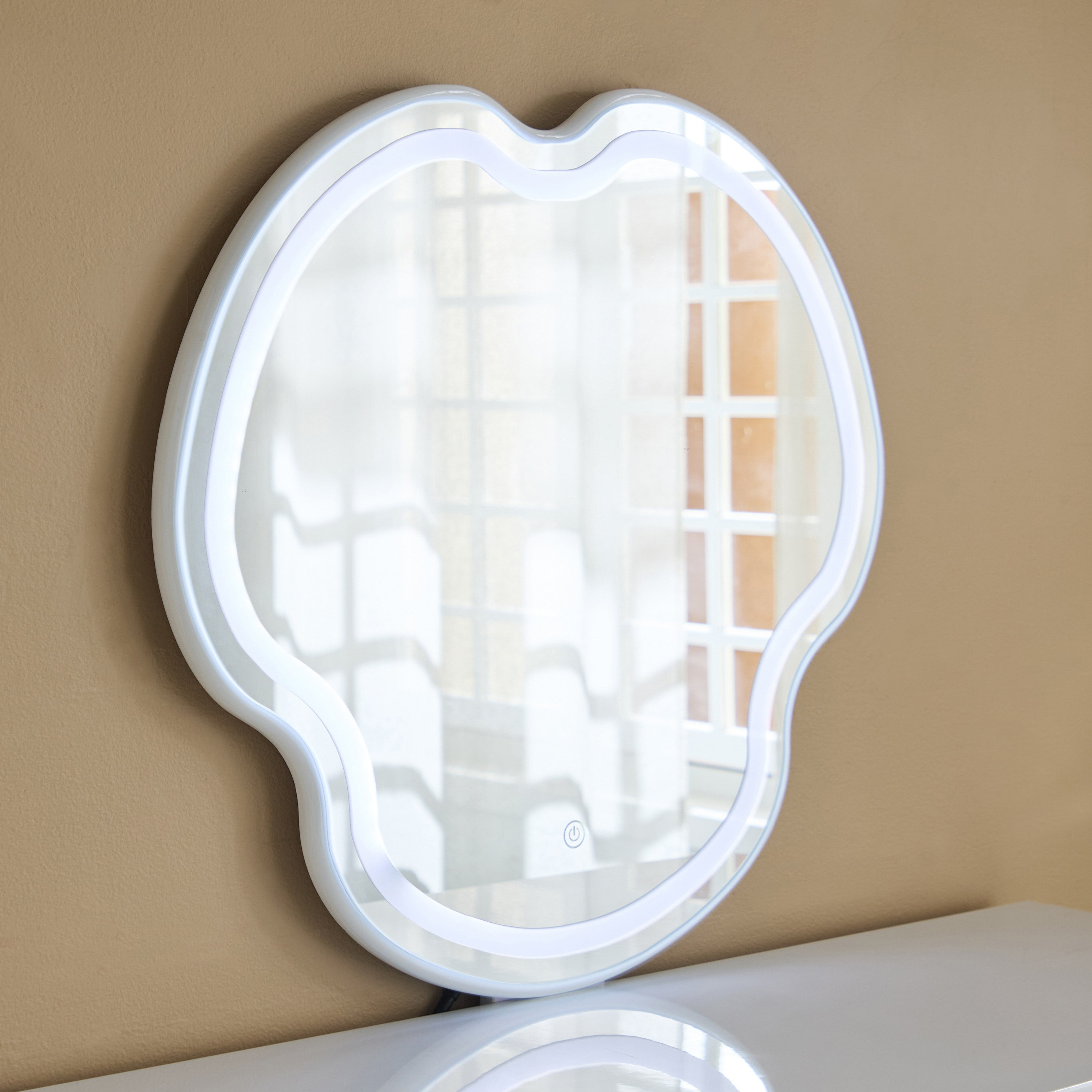 Marwell Dona Smart Dresser with Mirror-PROMO_HB_SA_HBX10_TH1000_NEW_031025-image-5