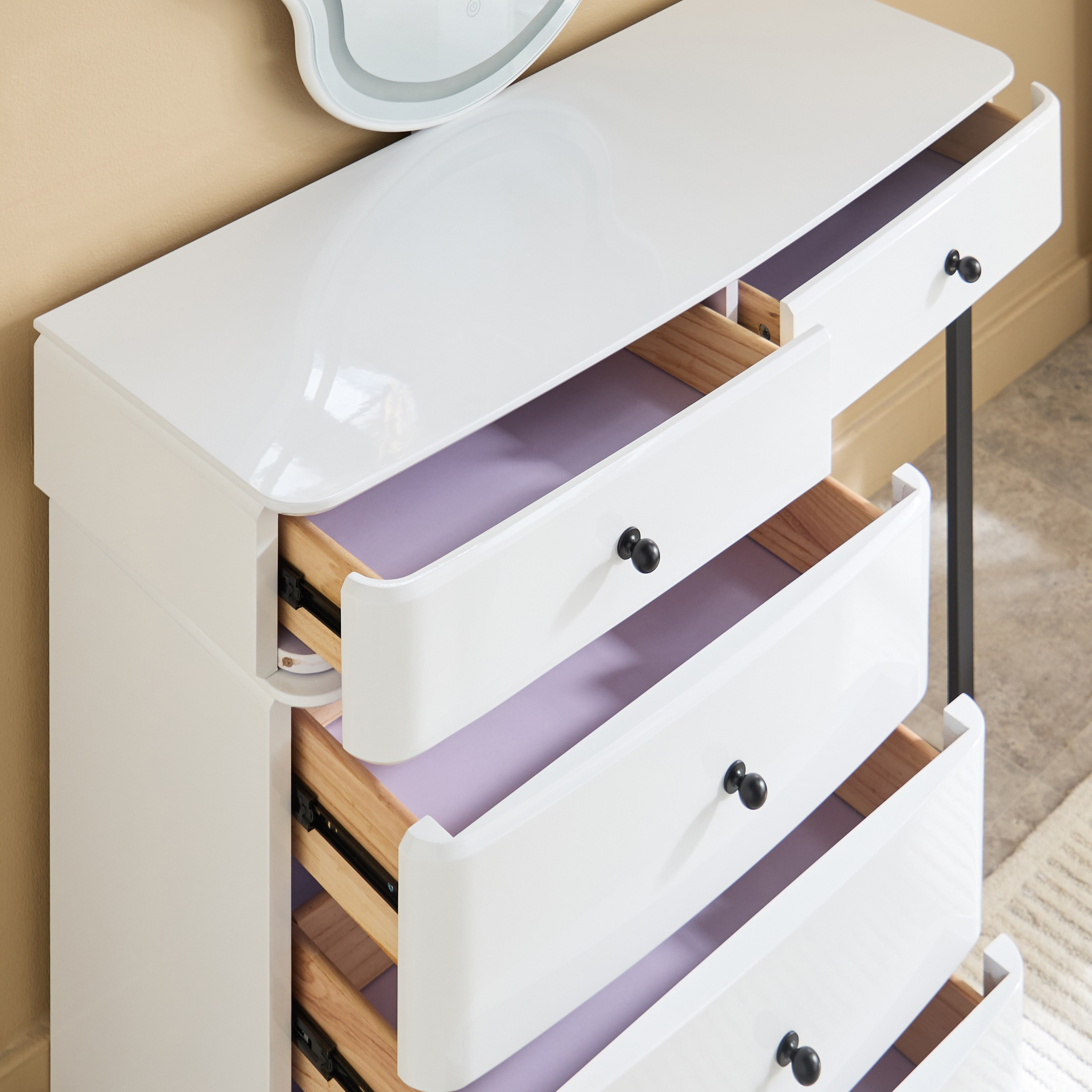 Marwell Dona Smart Dresser with Mirror-PROMO_HB_SA_HBX10_TH1000_NEW_031025-image-6