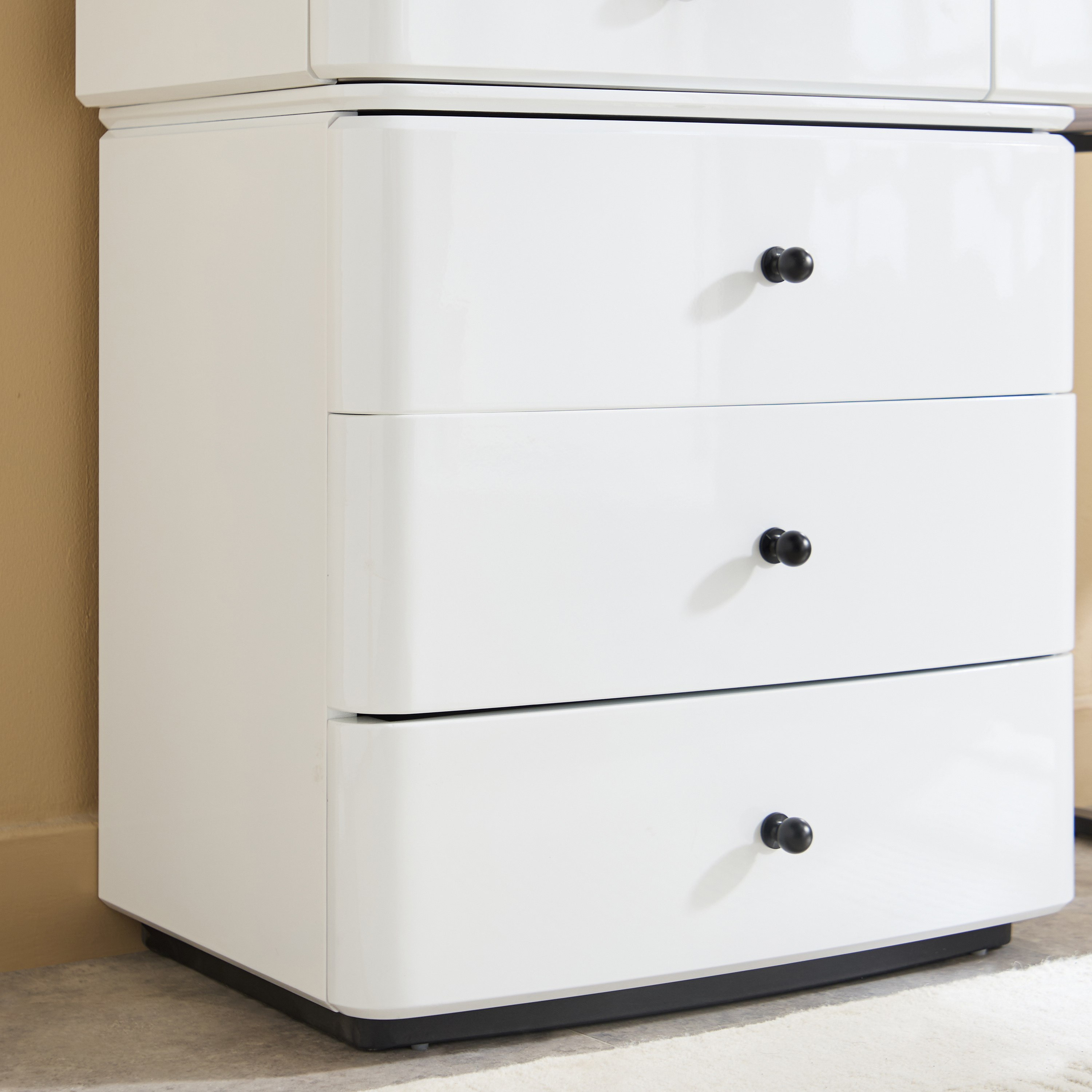 Marwell Dona Smart Dresser with Mirror-PROMO_HB_SA_HBX10_TH1000_NEW_031025-image-7