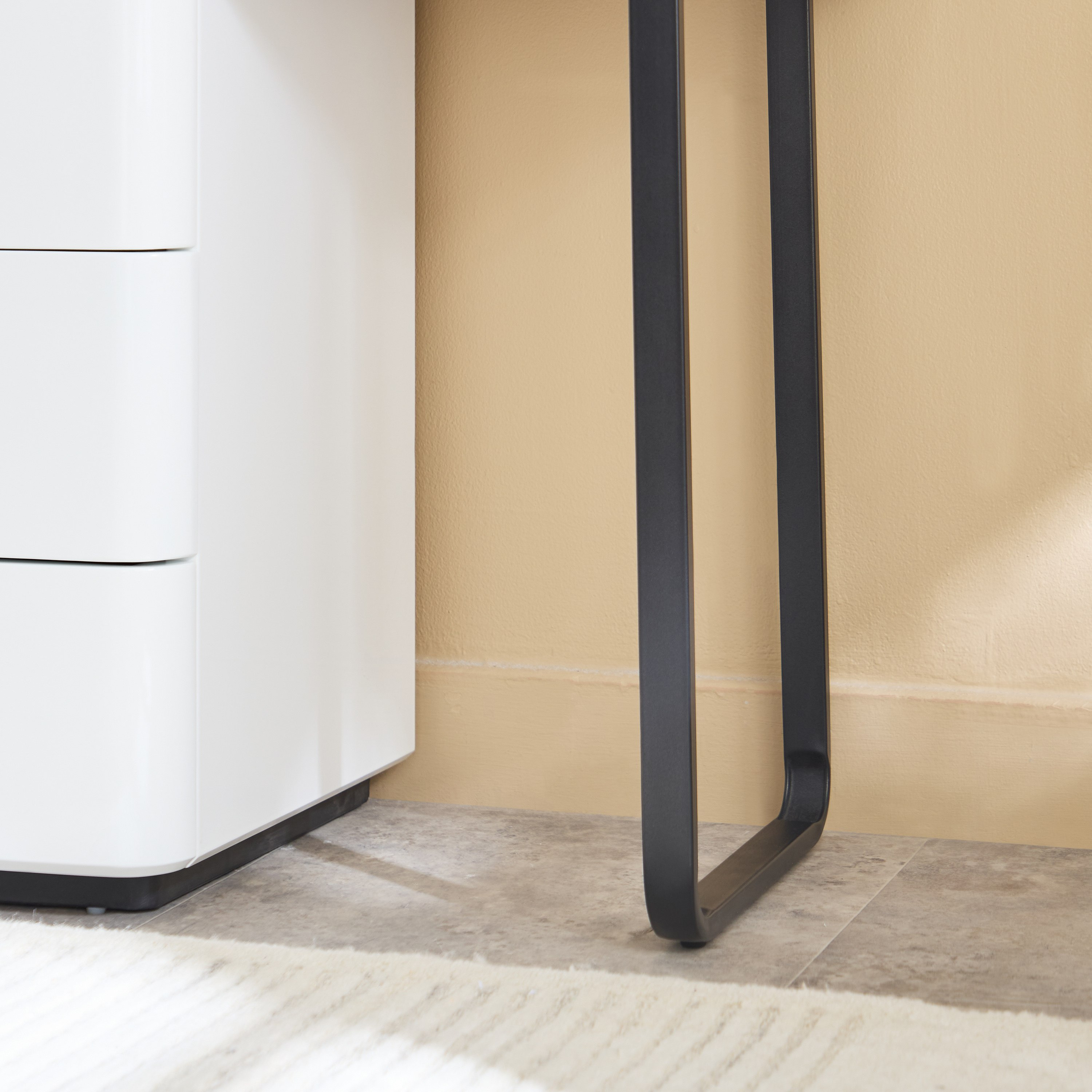 Marwell Dona Smart Dresser with Mirror-PROMO_HB_SA_HBX10_TH1000_NEW_031025-image-8