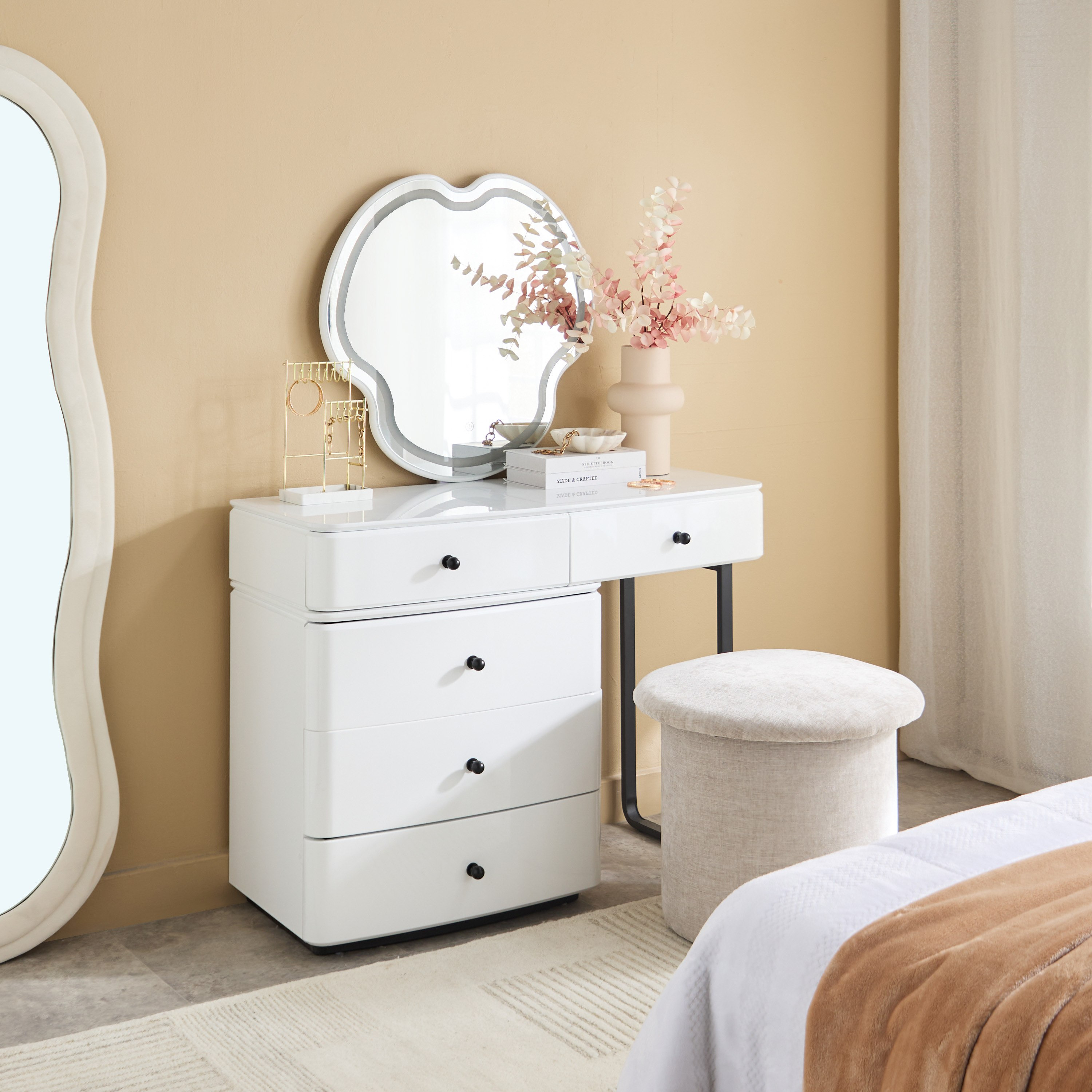 Marwell Dona Smart Dresser with Mirror-PROMO_HB_SA_HBX10_TH1000_NEW_031025-image-9