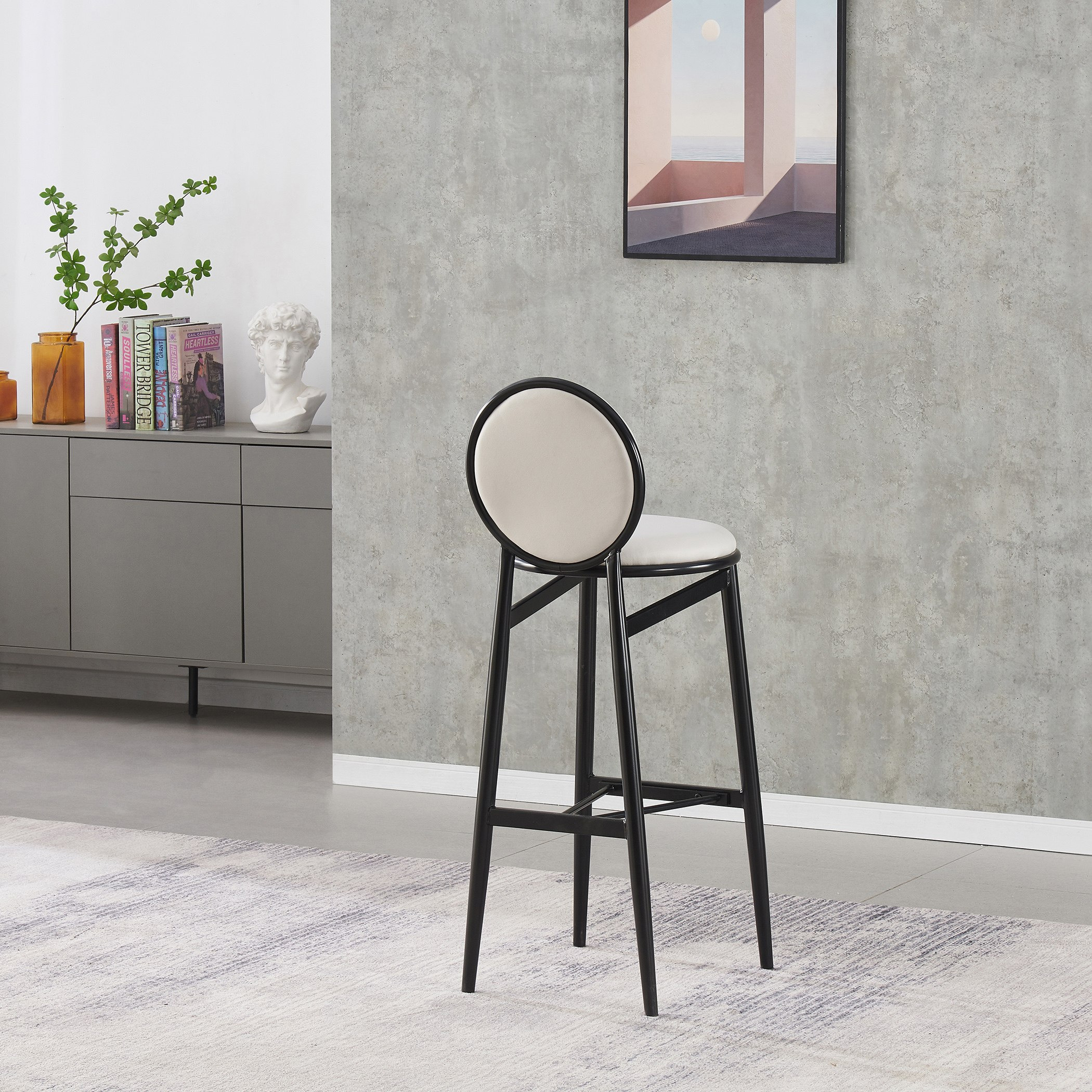 مقعد مشرب من دلمر مارتون-hbxfurniture-diningroom-barcountersandbarstools-image-2