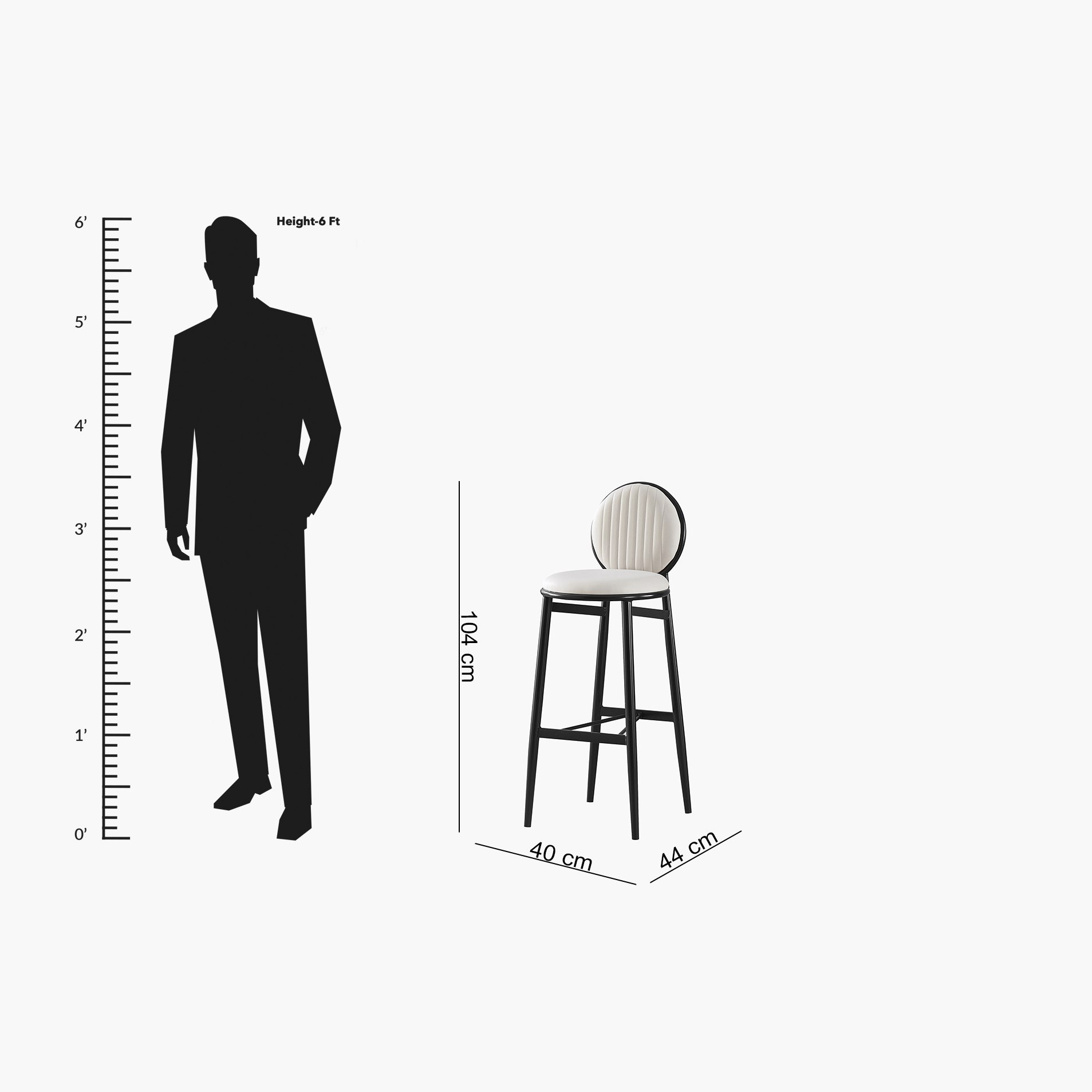 مقعد مشرب من دلمر مارتون-hbxfurniture-diningroom-barcountersandbarstools-image-8